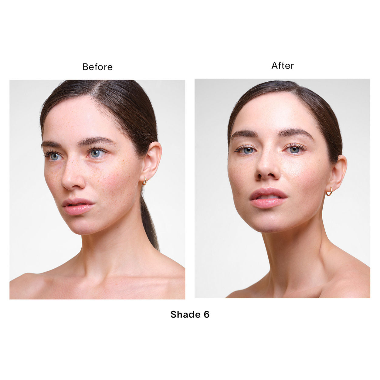 Veil Hydrating Skin Tint