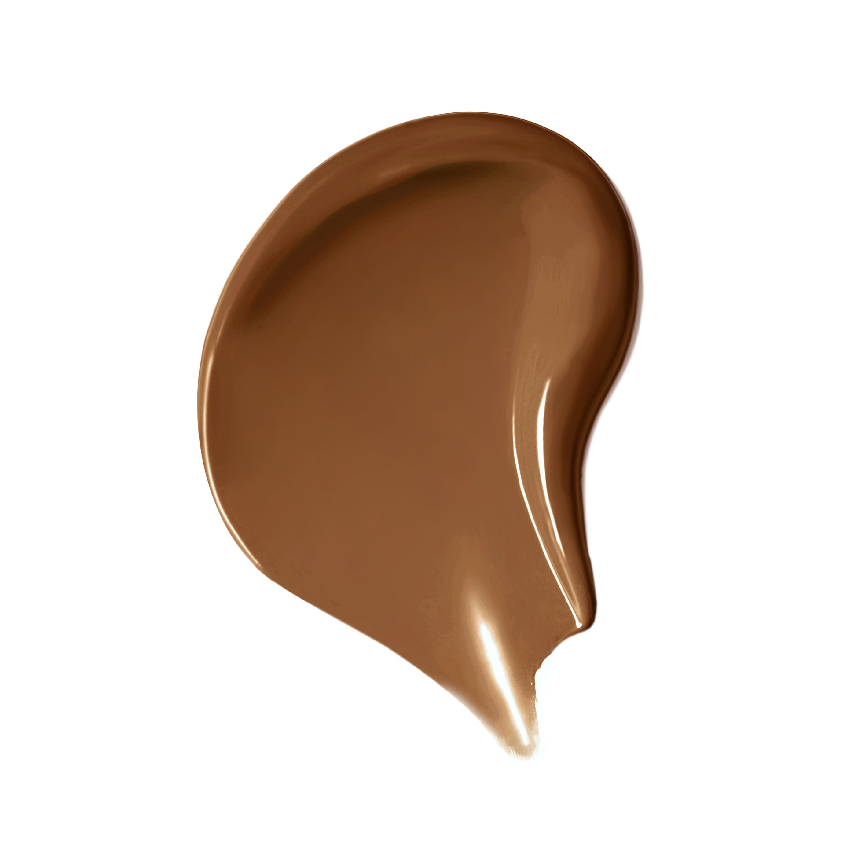 Skintuition SPF 30 Radiance-Boosting Liquid Foundation