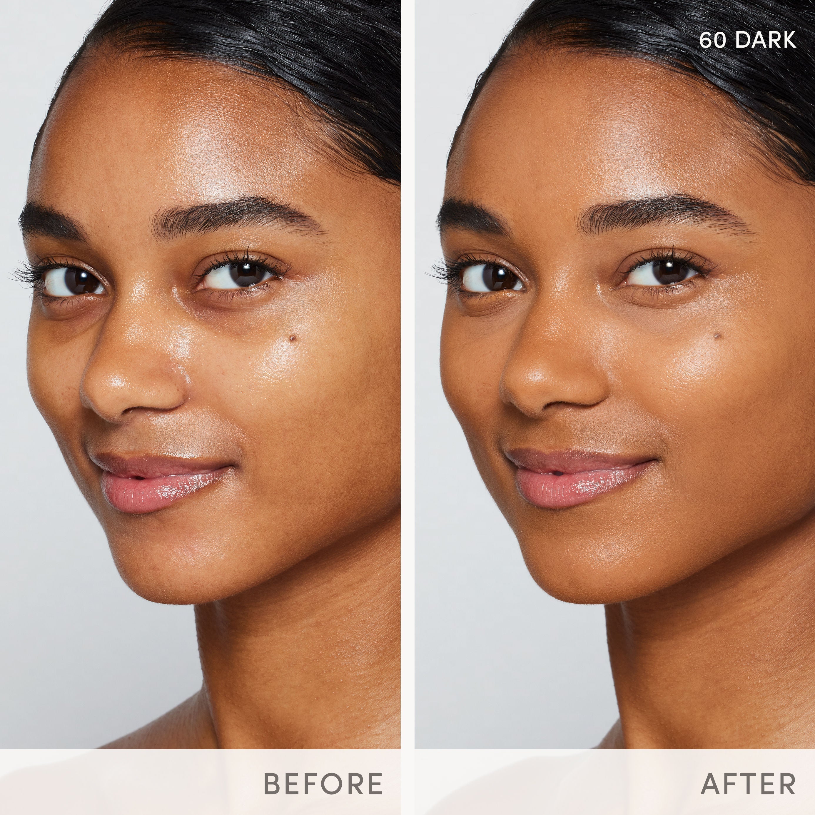 Skintuition SPF 30 Radiance-Boosting Liquid Foundation