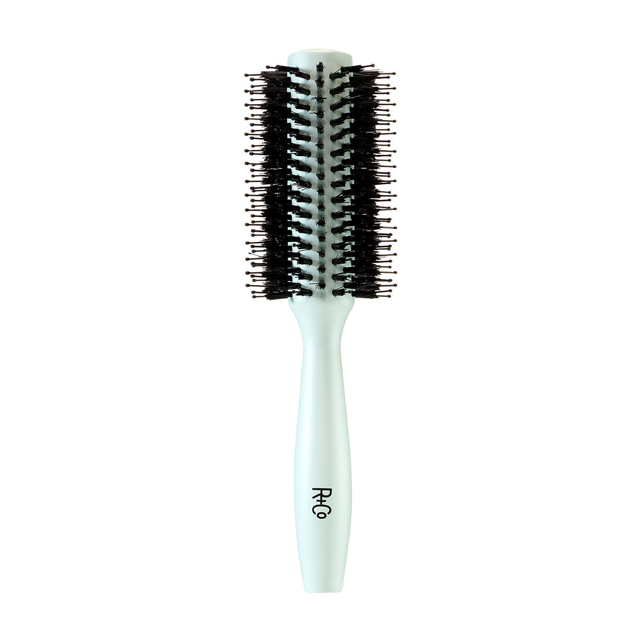 Round Hair Brush