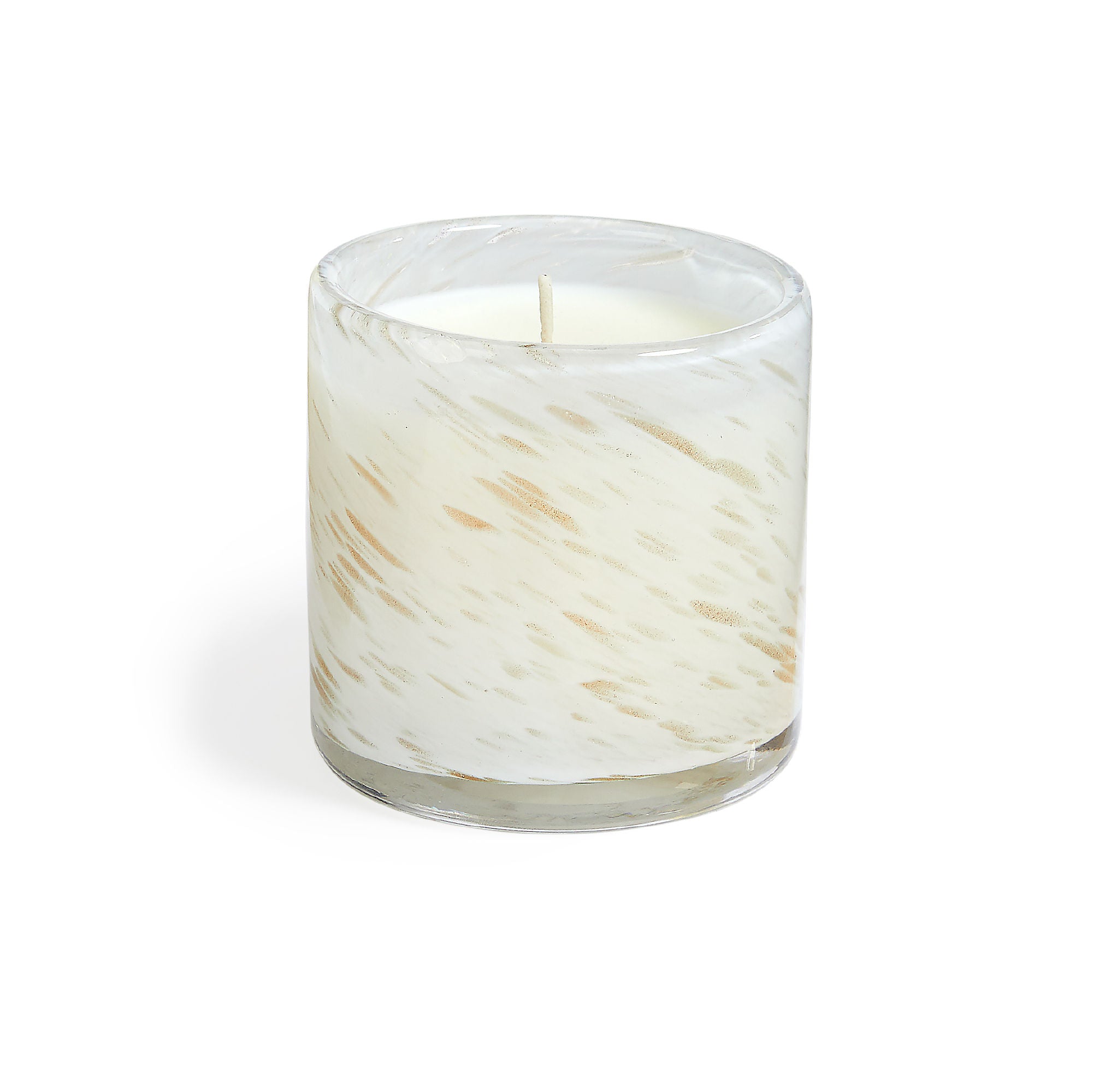 White Maple Bourbon Candle (Limited Edition)