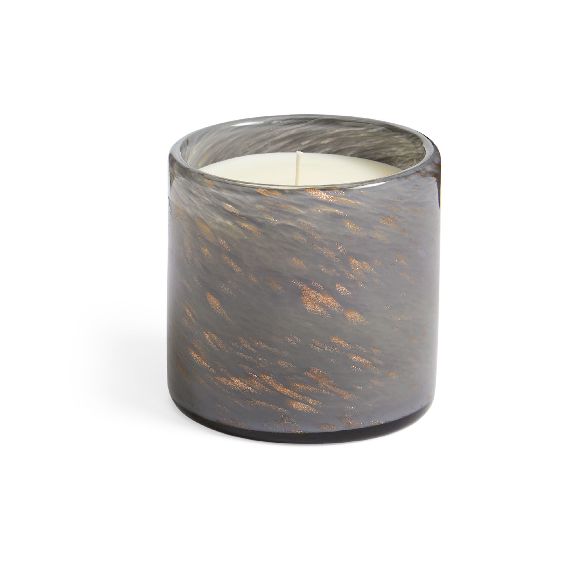 Winter Violet Candle (Limited Edition)