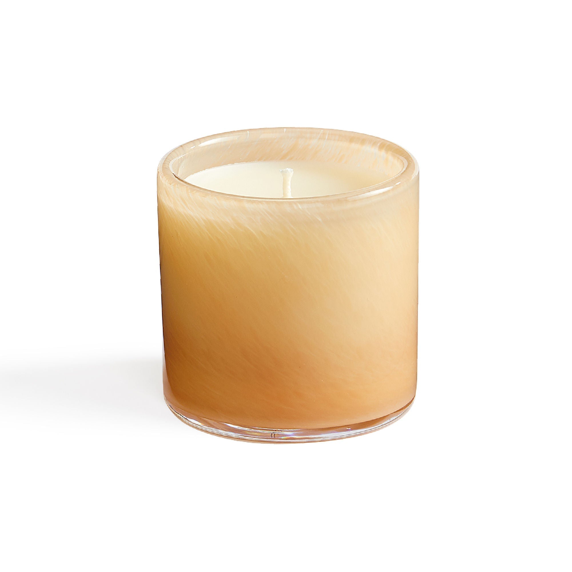 Paloma Melon Candle