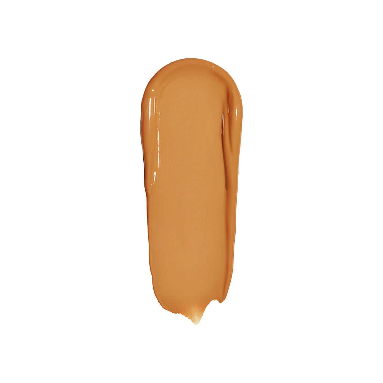 ReEvolve Natural Finish Liquid Foundation