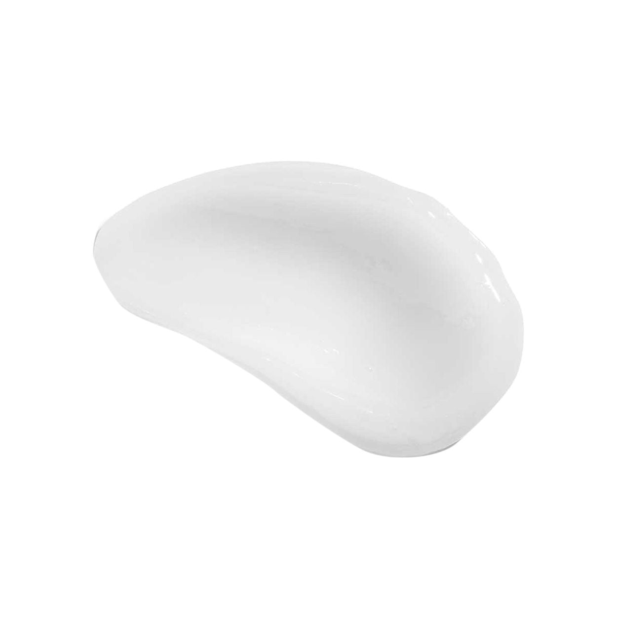 Pure Colour Reviving Conditioner