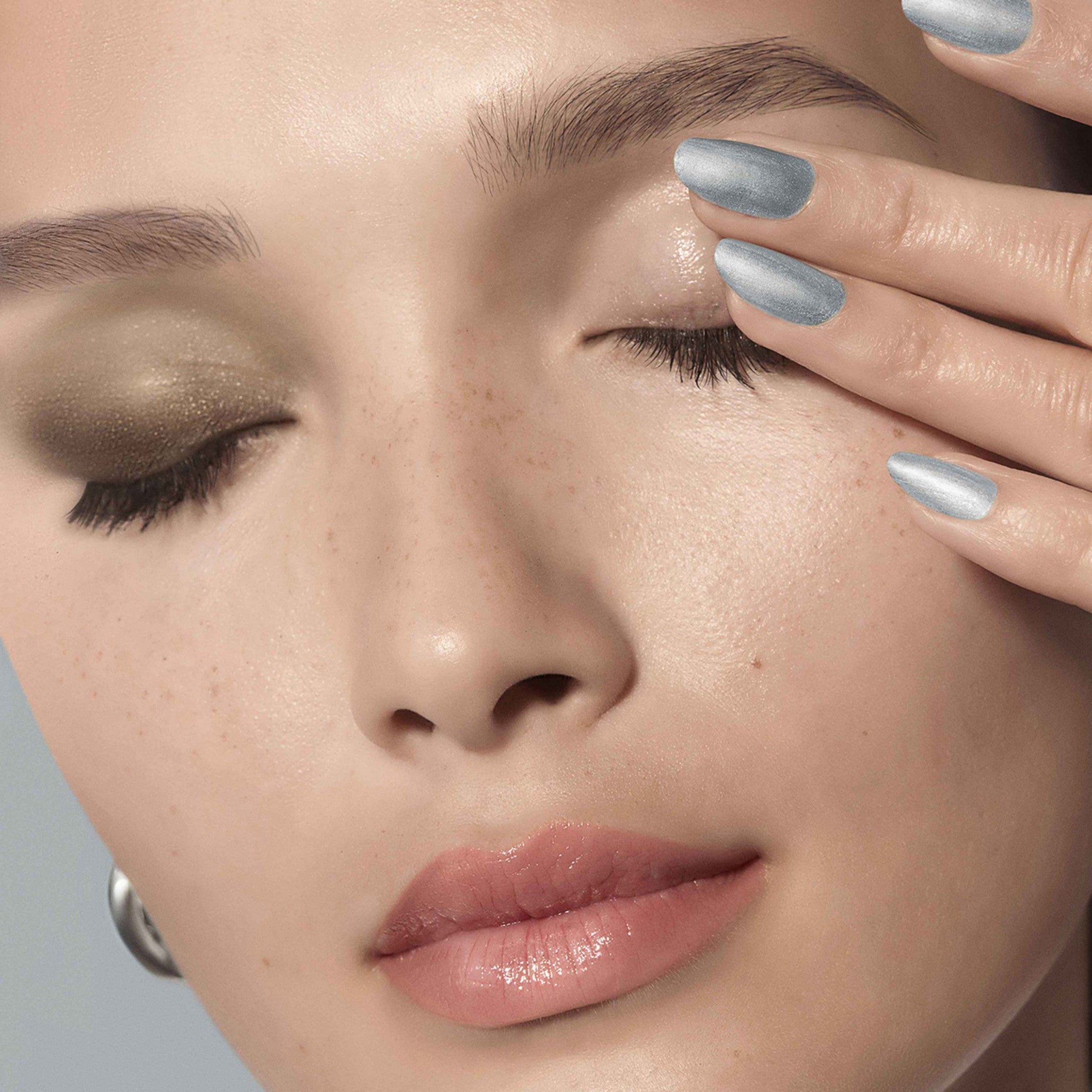 Soothing Cleansing Oil