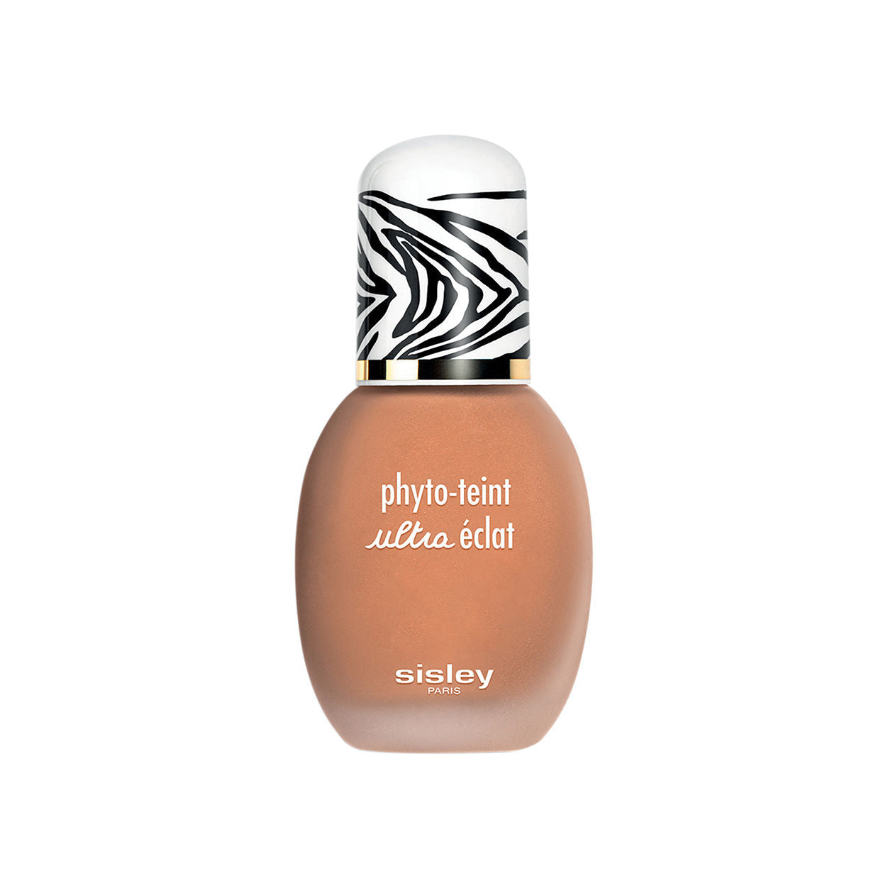 Phyto-Teint Ultra Eclat Foundation