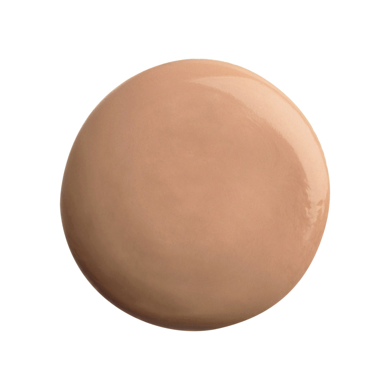Phyto-Teint Ultra Eclat Foundation
