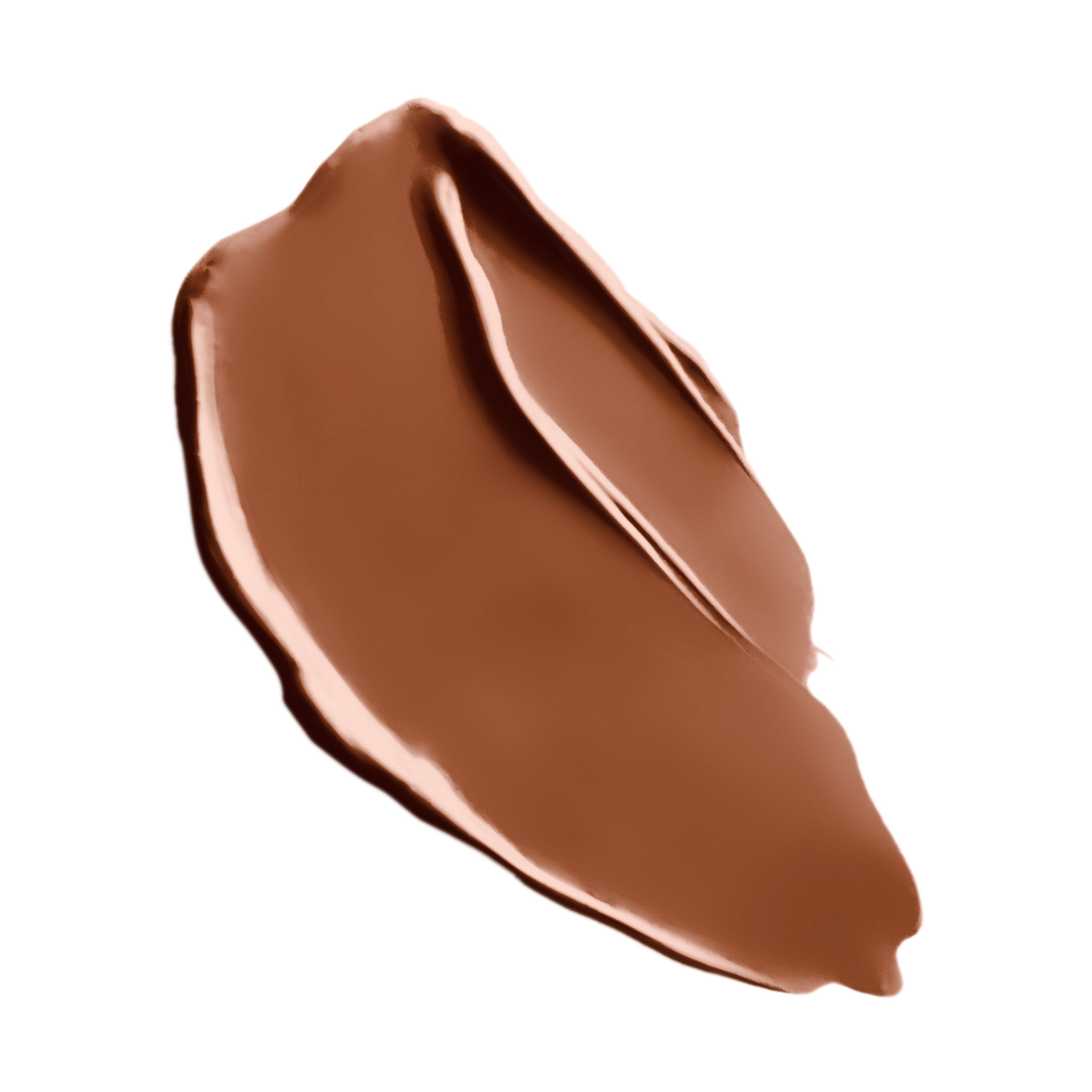 Real Flawless Weightless Perfecting Concealer