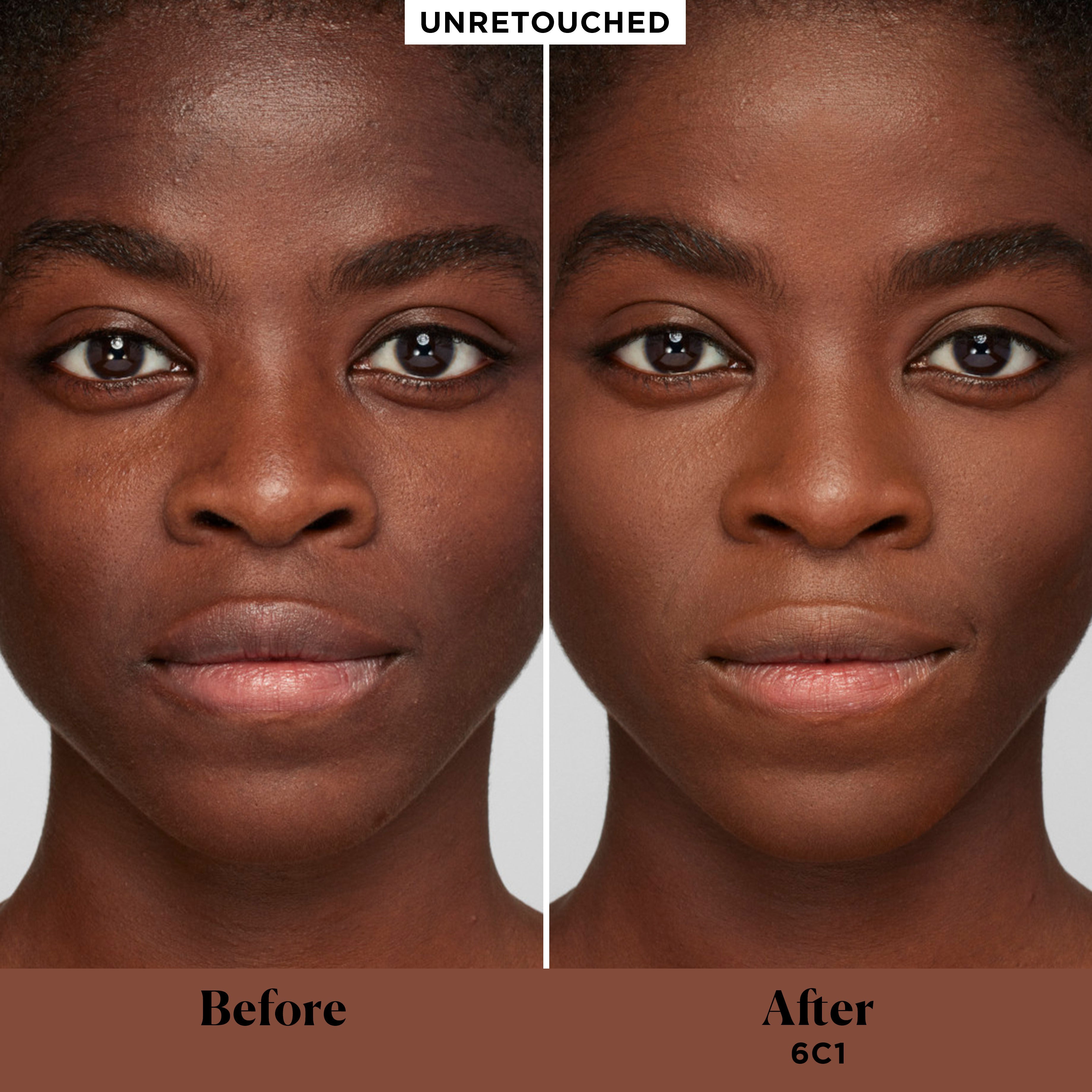 Real Flawless Weightless Perfecting Concealer