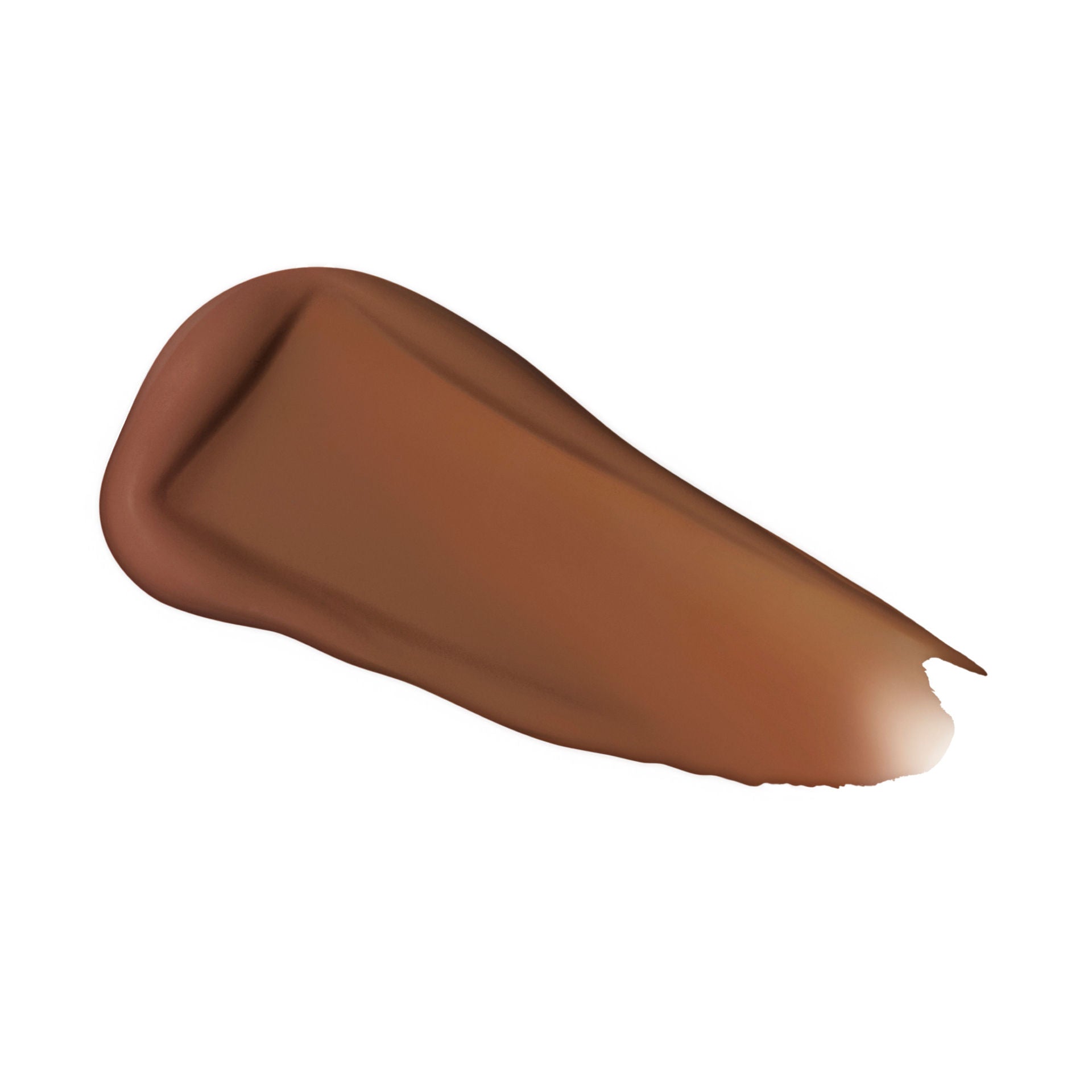 Tinted Moisturizer Blurred Matte Oil Free Broad Spectrum SPF 30