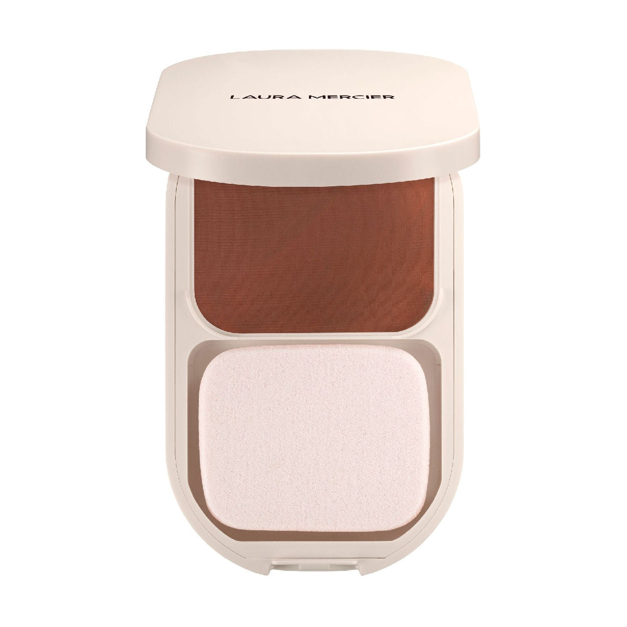 Real Flawless Feather Matte Powder Foundation