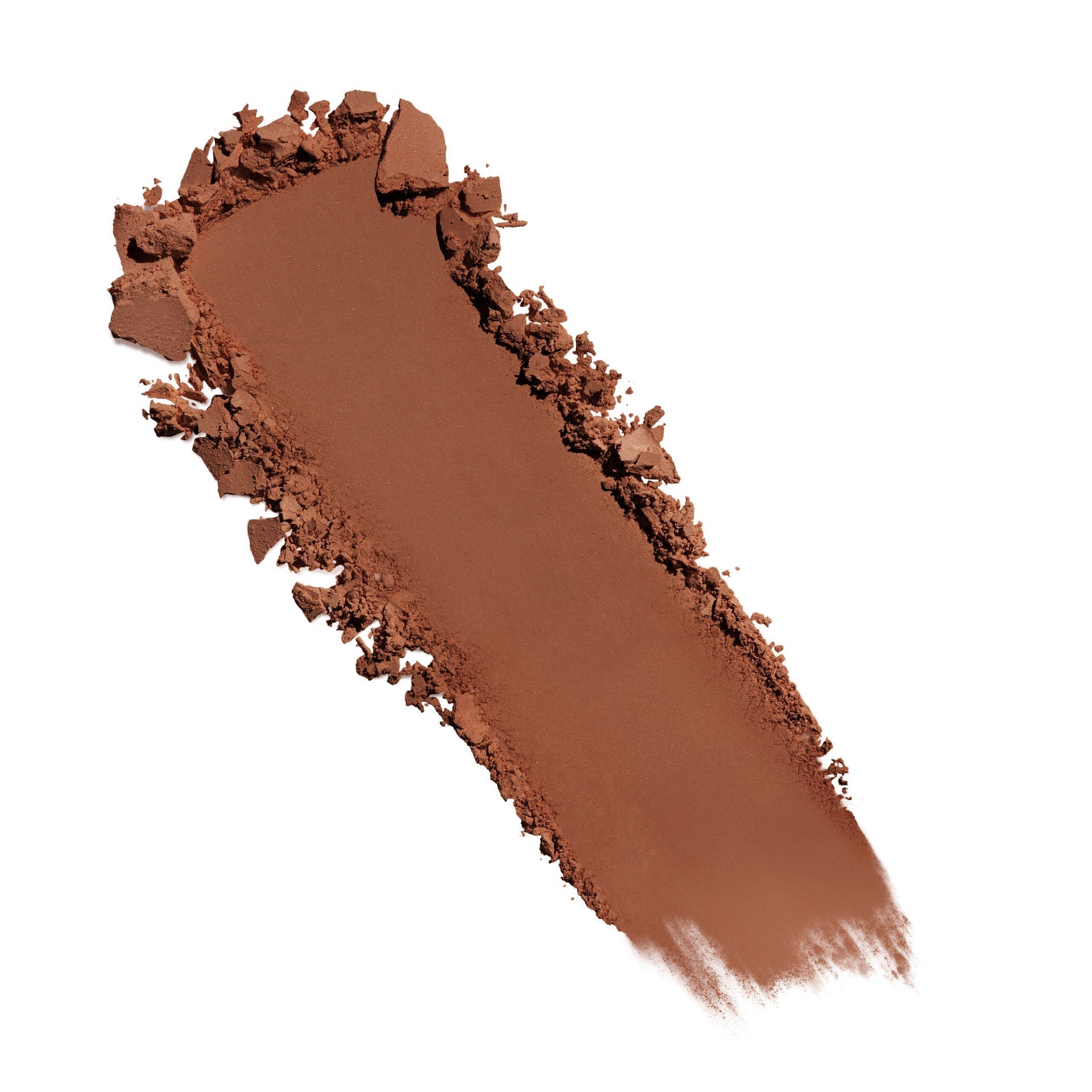 Real Flawless Feather Matte Powder Foundation