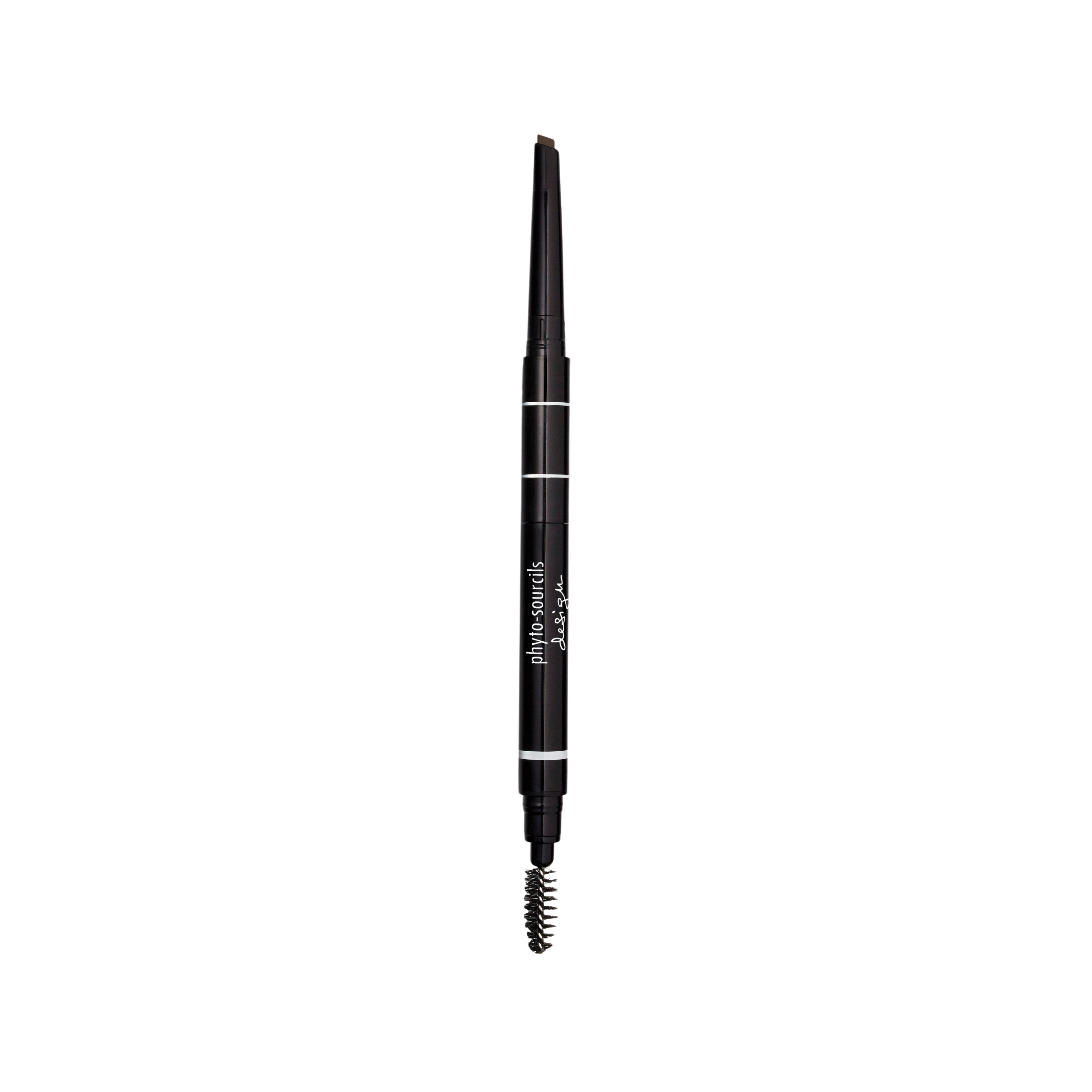 Phyto-Sourcils Design Eyebrow Pencil