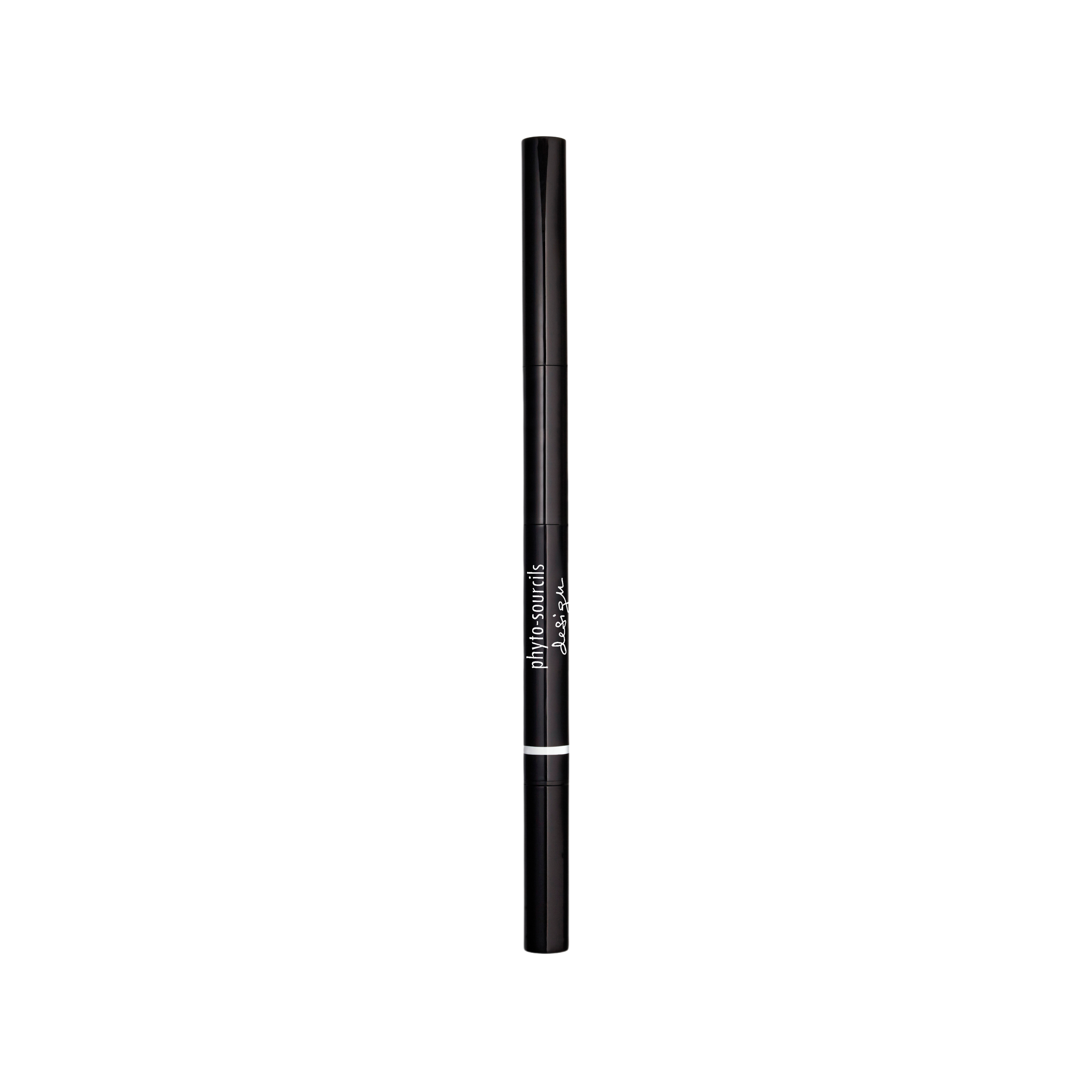 Phyto-Sourcils Design Eyebrow Pencil