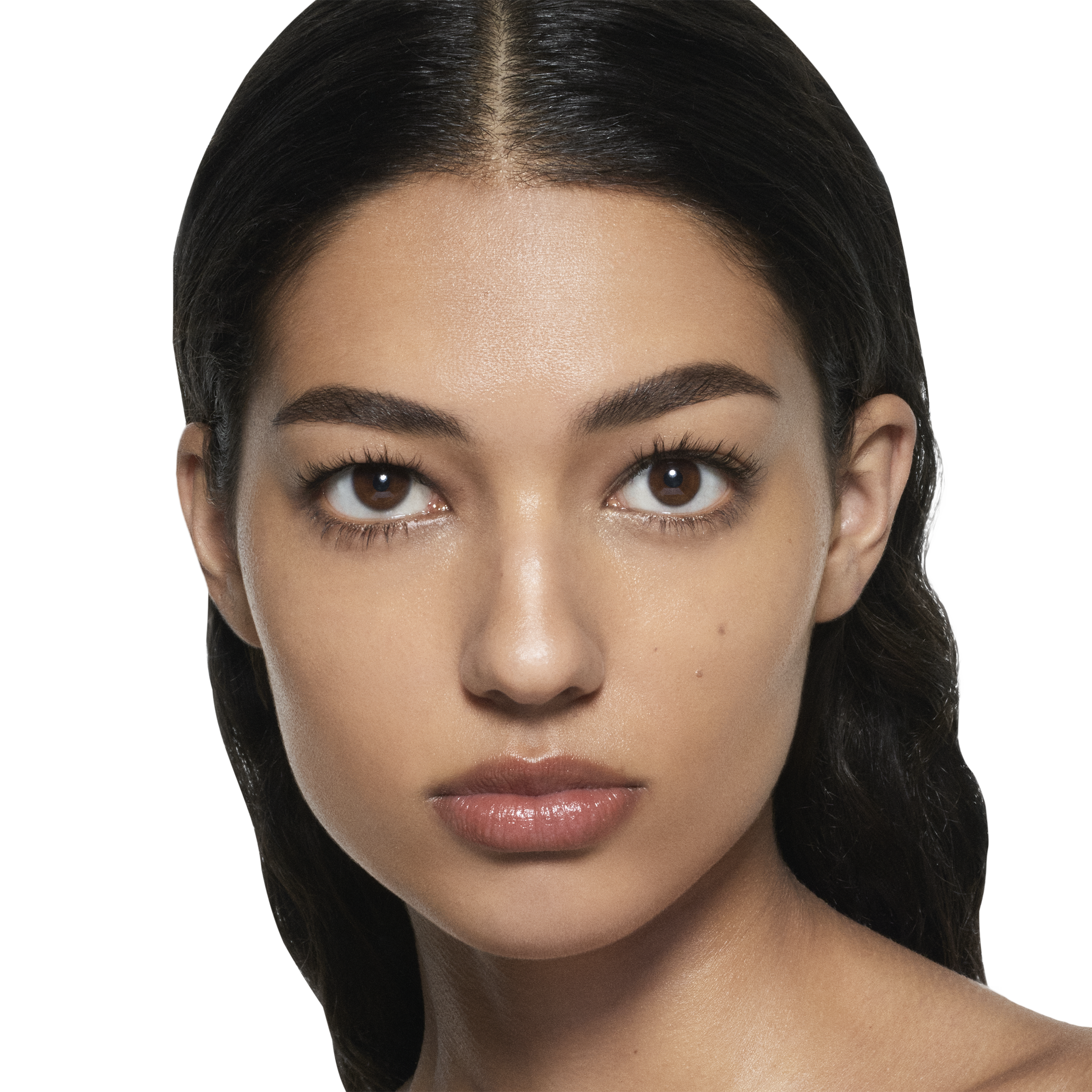 The Foundation Drops