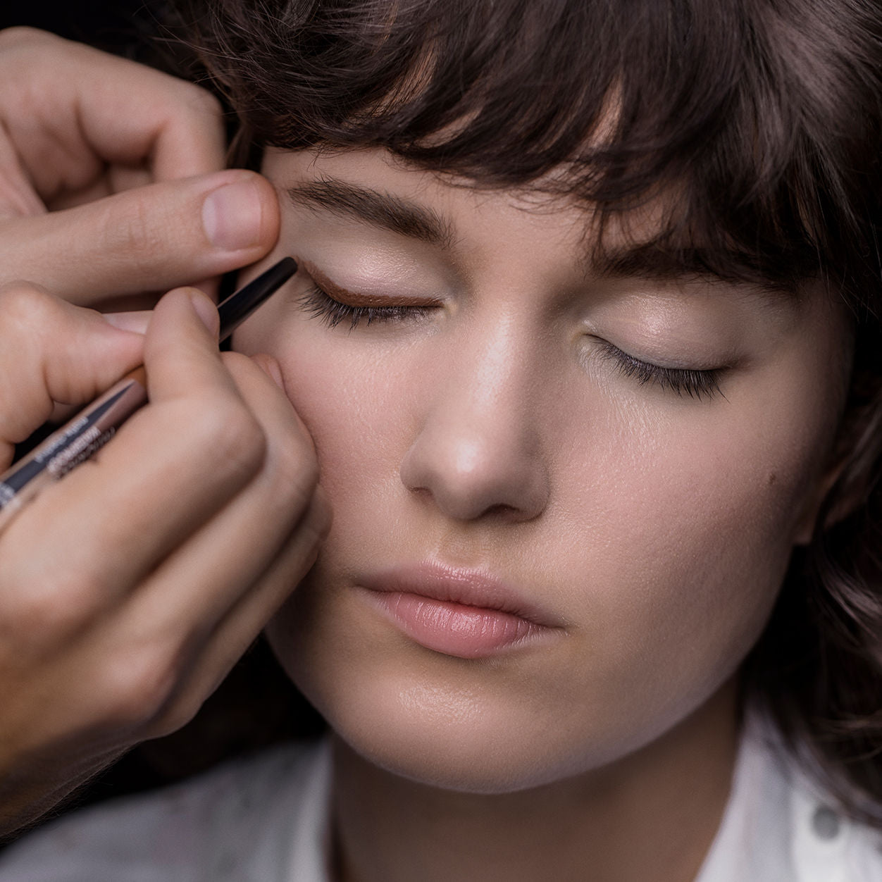 Phyto-Khol Star Matte Eye Pencil