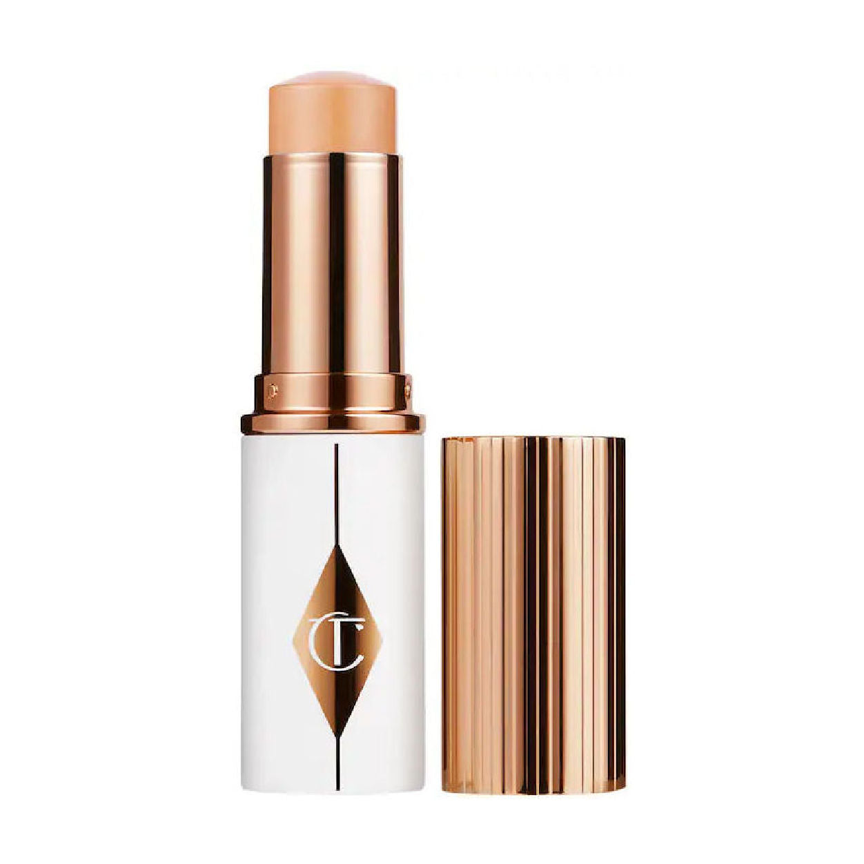 Unreal Skin Sheer Glow Tint Hydrating Foundation Stick