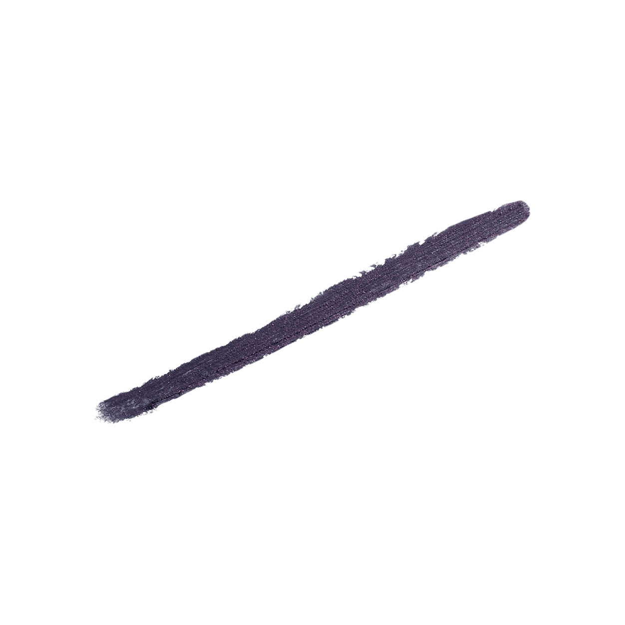 Phyto-Khol Star Waterproof Eye Pencil