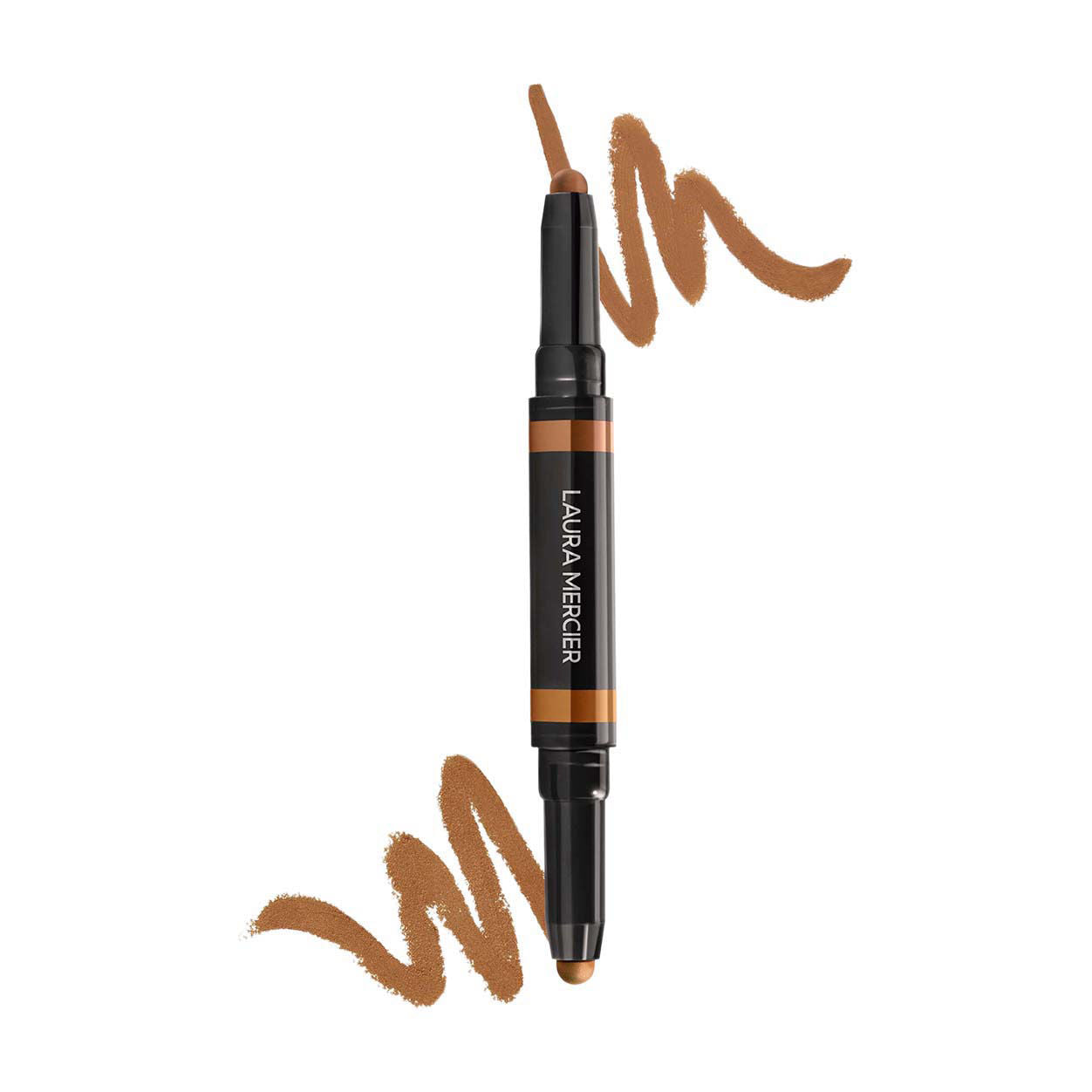 Secret Camouflage Concealer Duo Stick