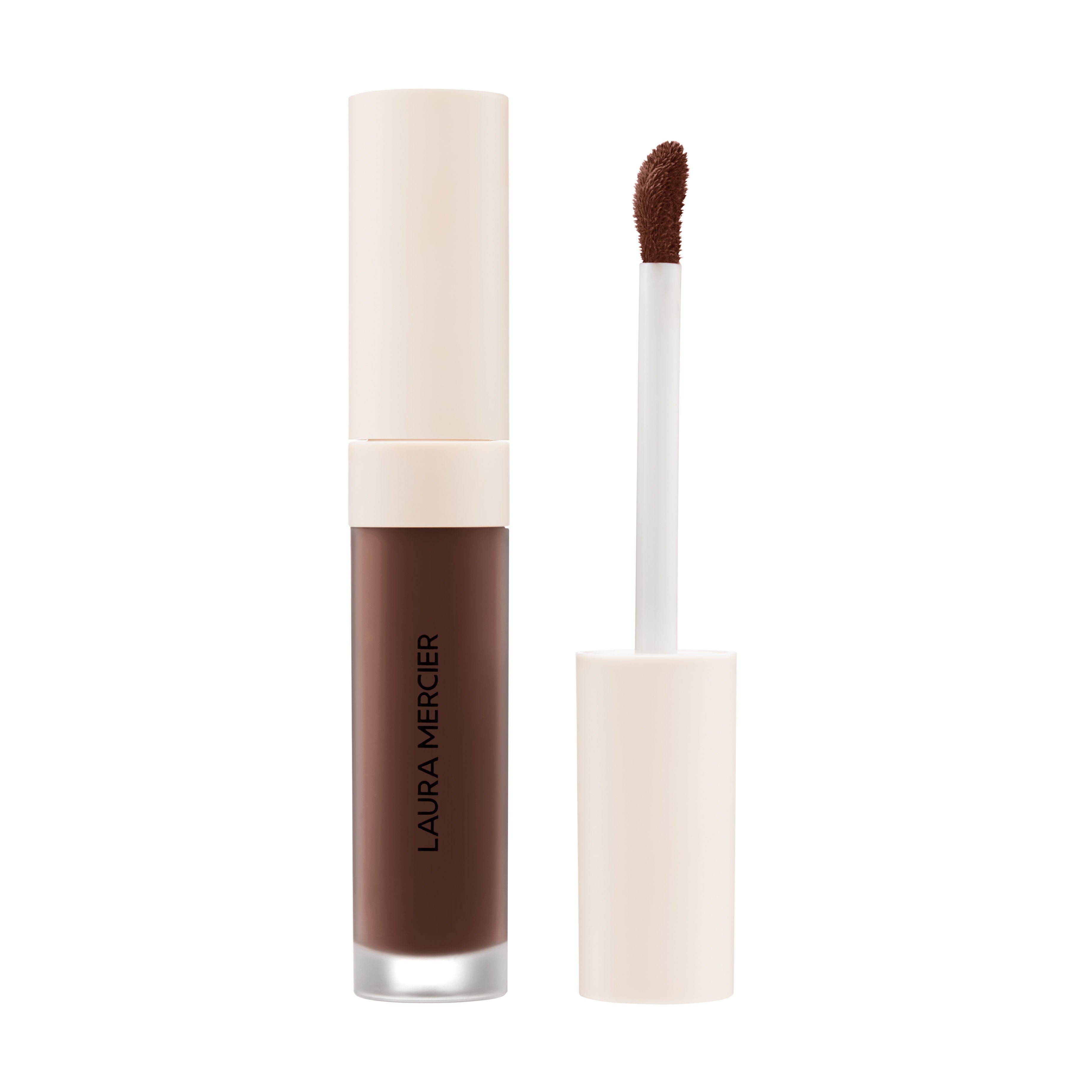 Real Flawless Weightless Perfecting Concealer