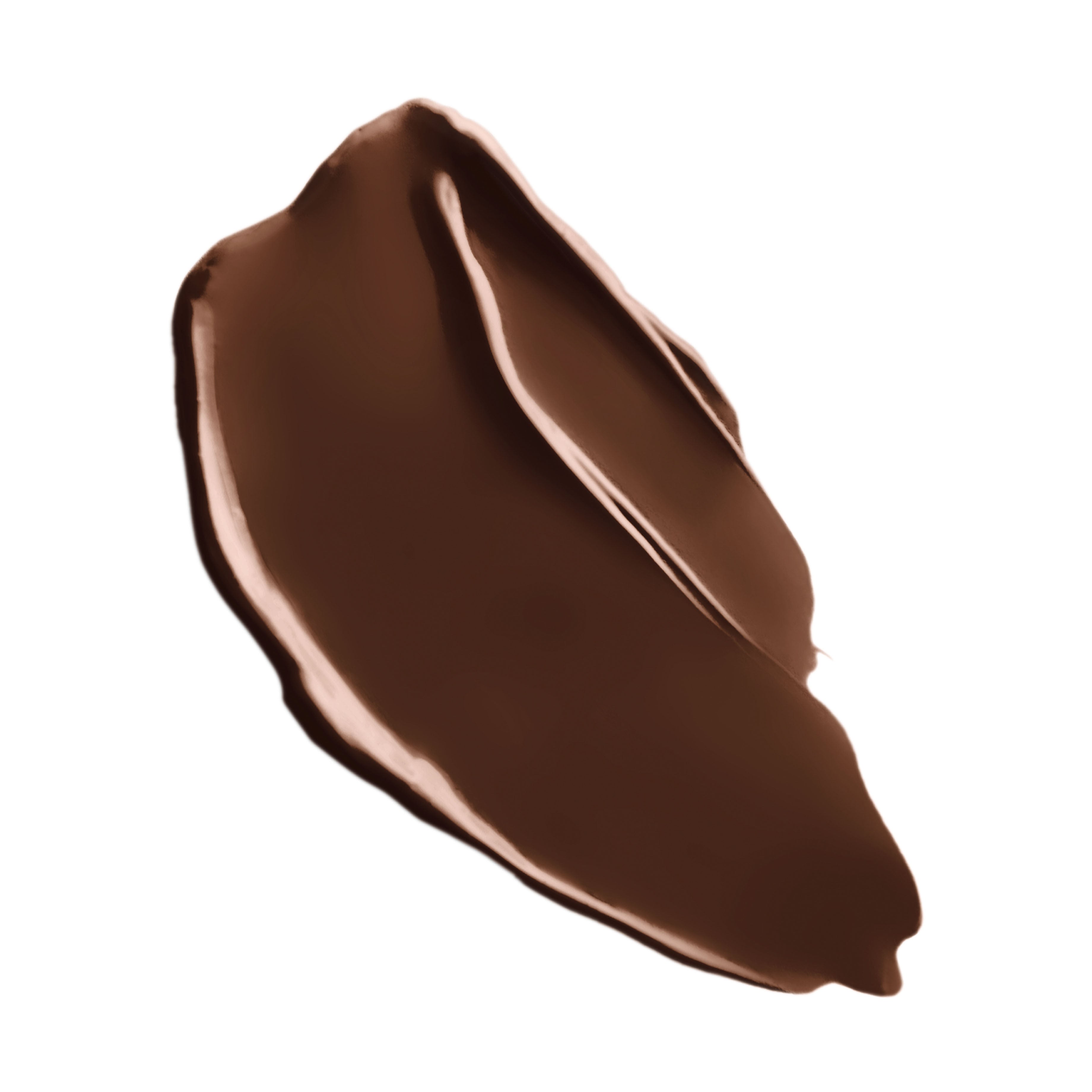 Real Flawless Weightless Perfecting Concealer