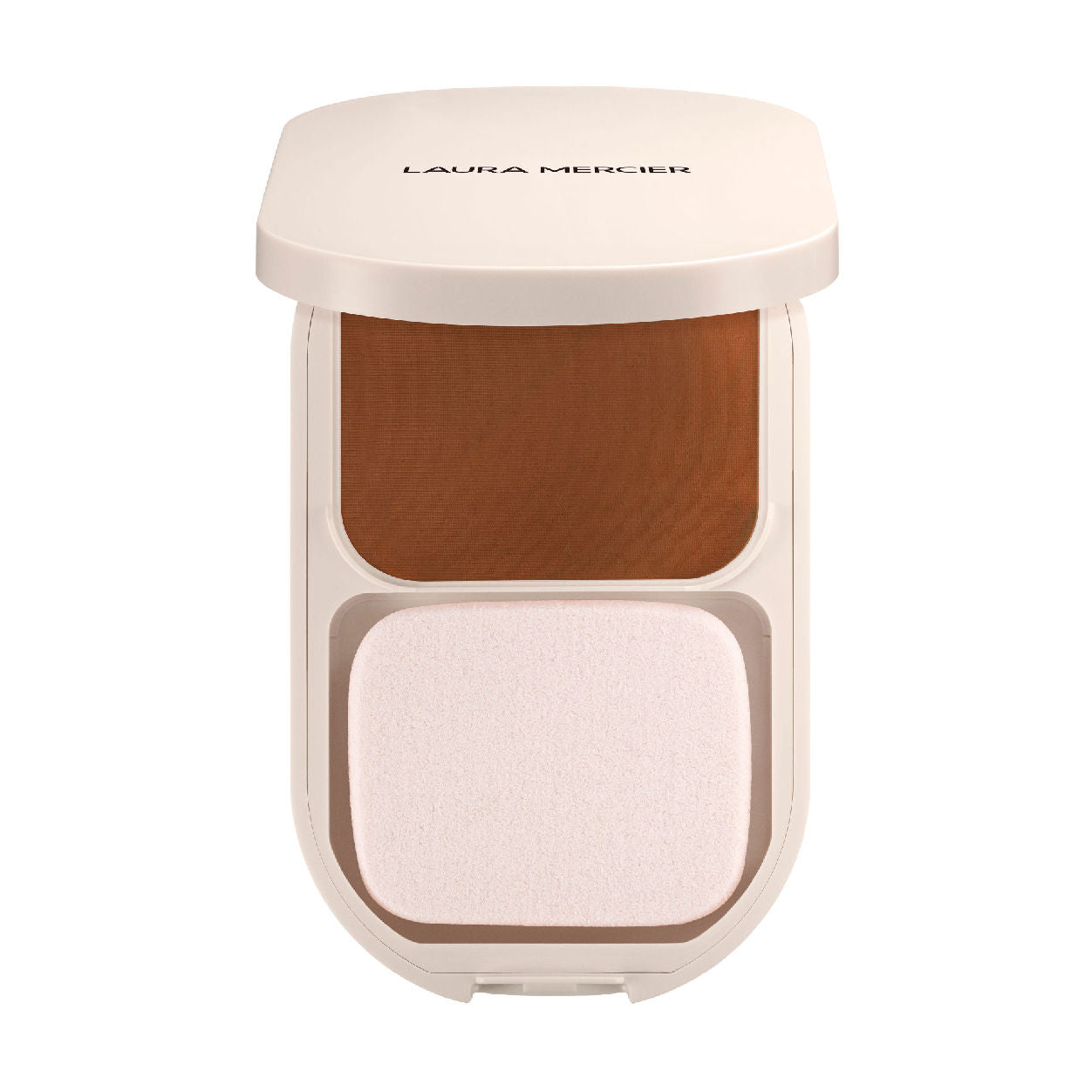 Real Flawless Feather Matte Powder Foundation
