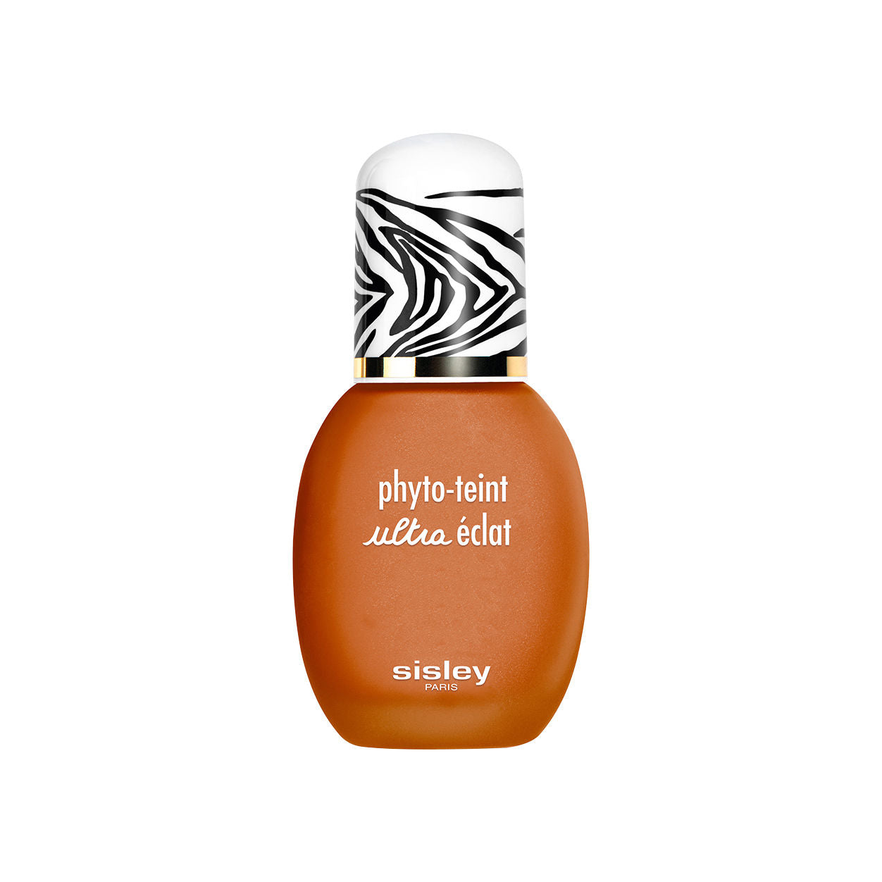 Phyto-Teint Ultra Eclat Foundation