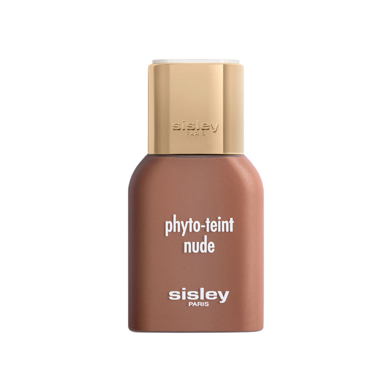 Phyto-Teint Nude Foundation