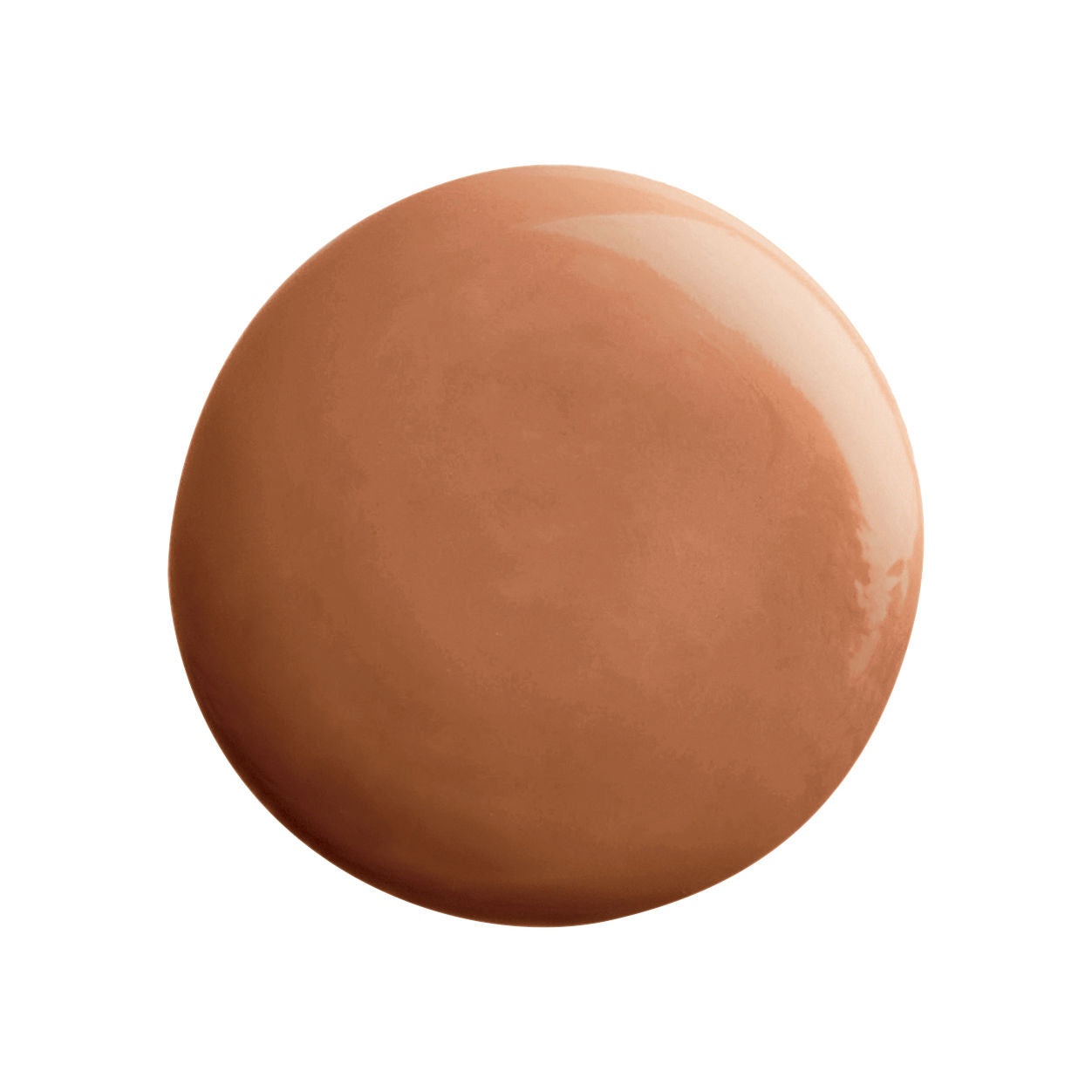 Phyto-Teint Nude Foundation