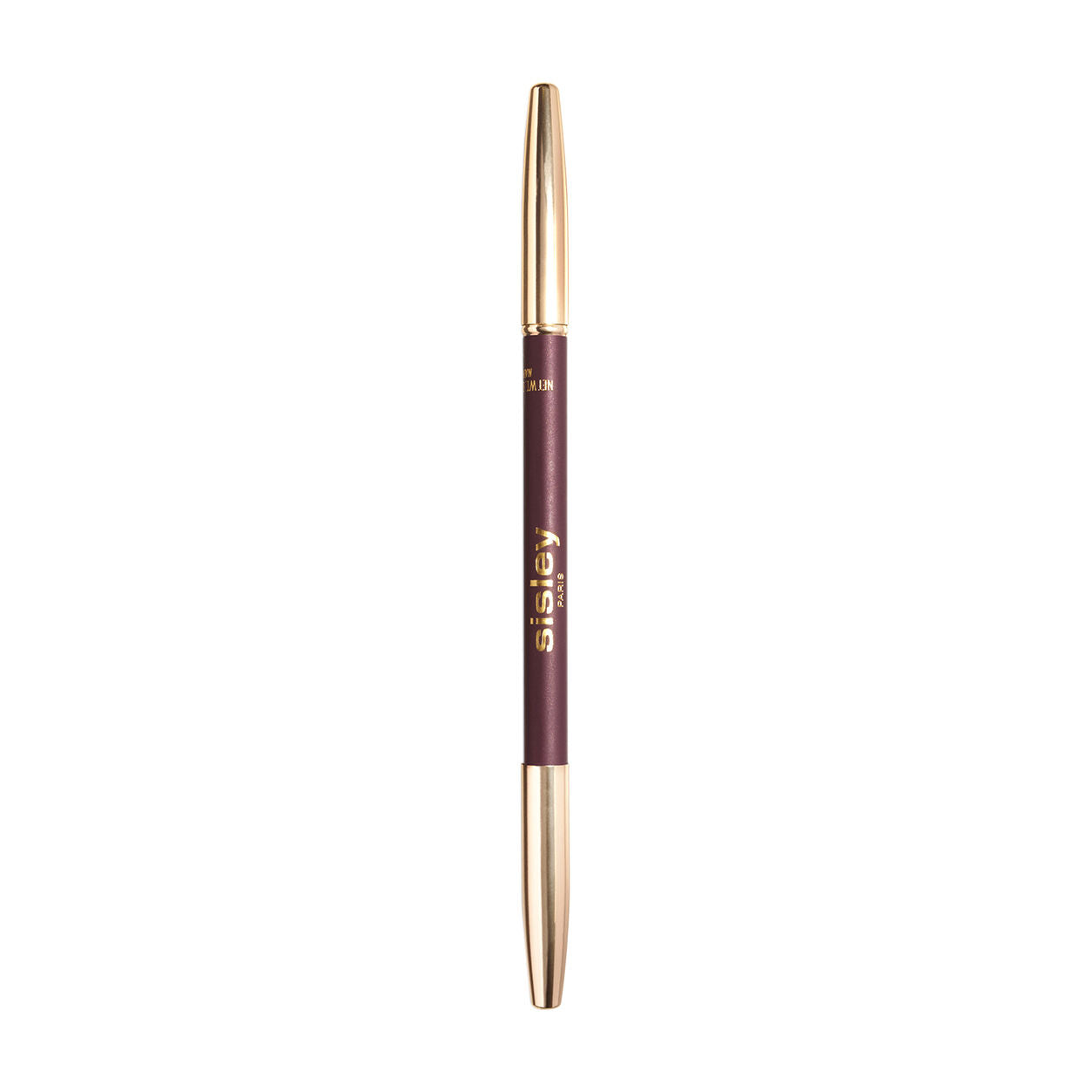 Phyto-Khol Perfect Eye Pencil