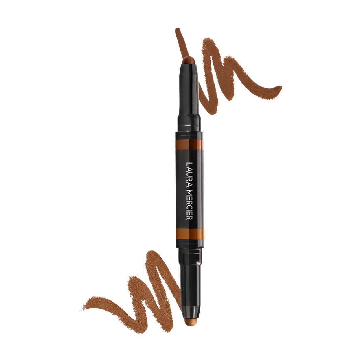 Secret Camouflage Concealer Duo Stick