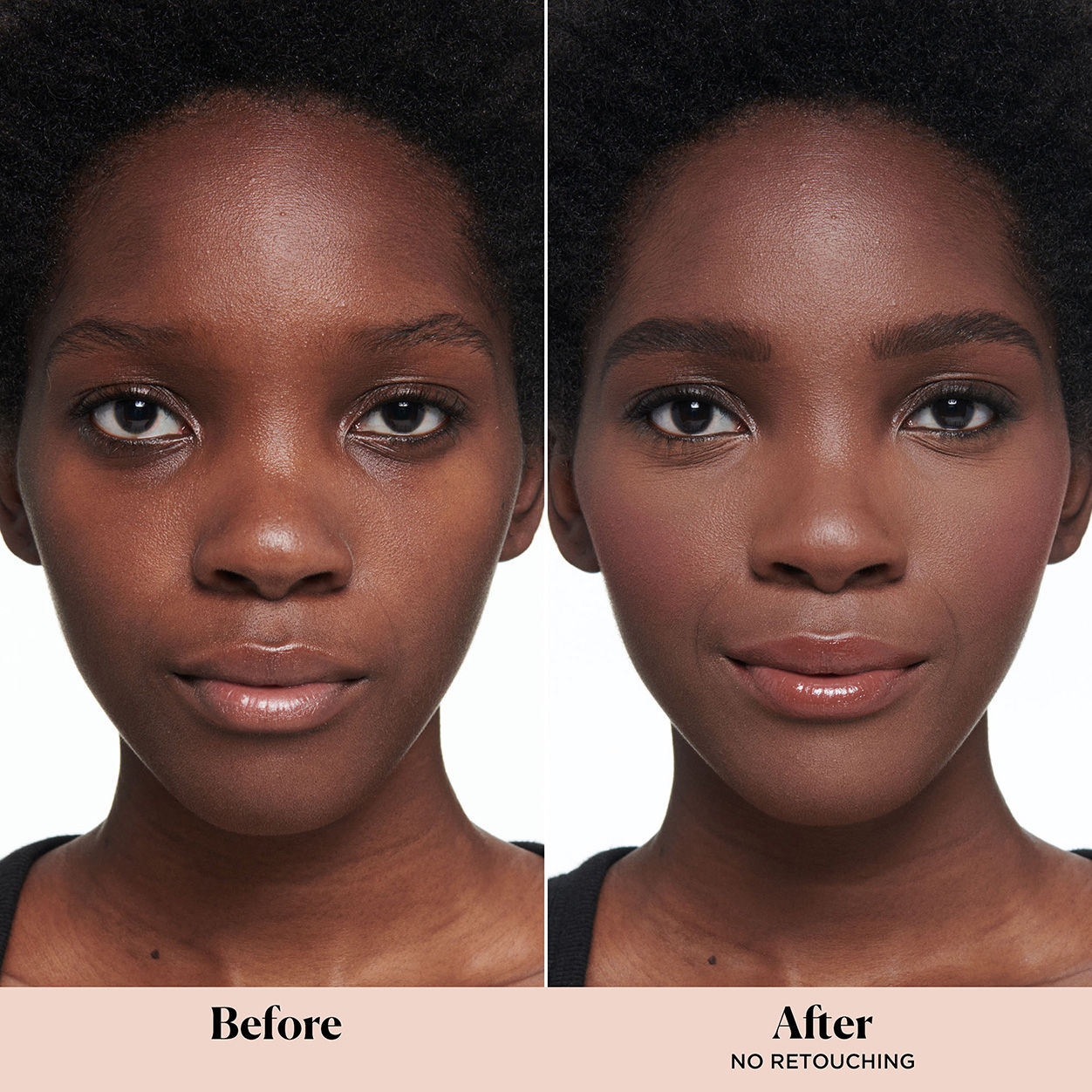 Secret Camouflage Concealer Duo Stick