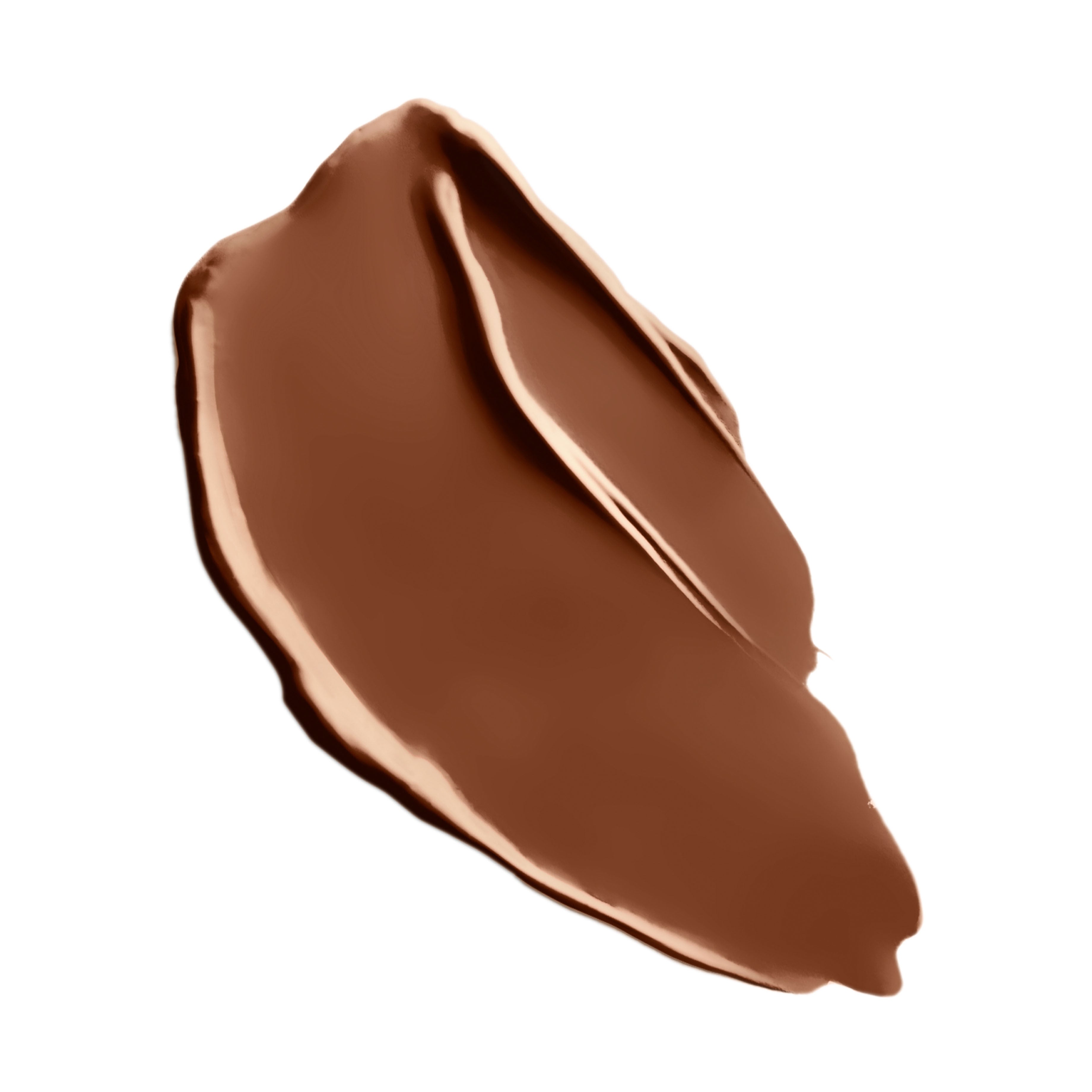 Real Flawless Weightless Perfecting Concealer