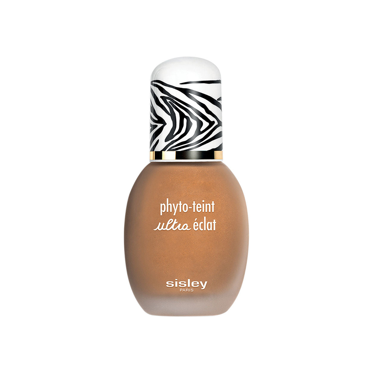 Phyto-Teint Ultra Eclat Foundation