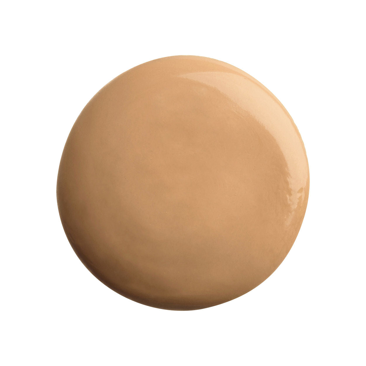 Phyto-Teint Ultra Eclat Foundation