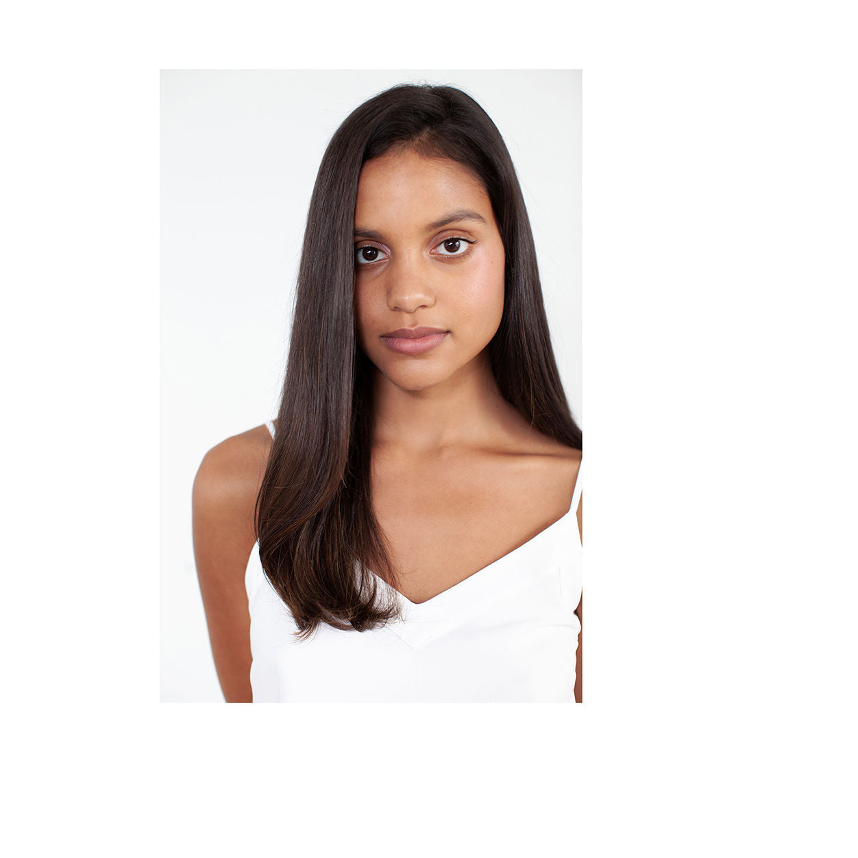 Moon Landing Anti-Humidity Spray