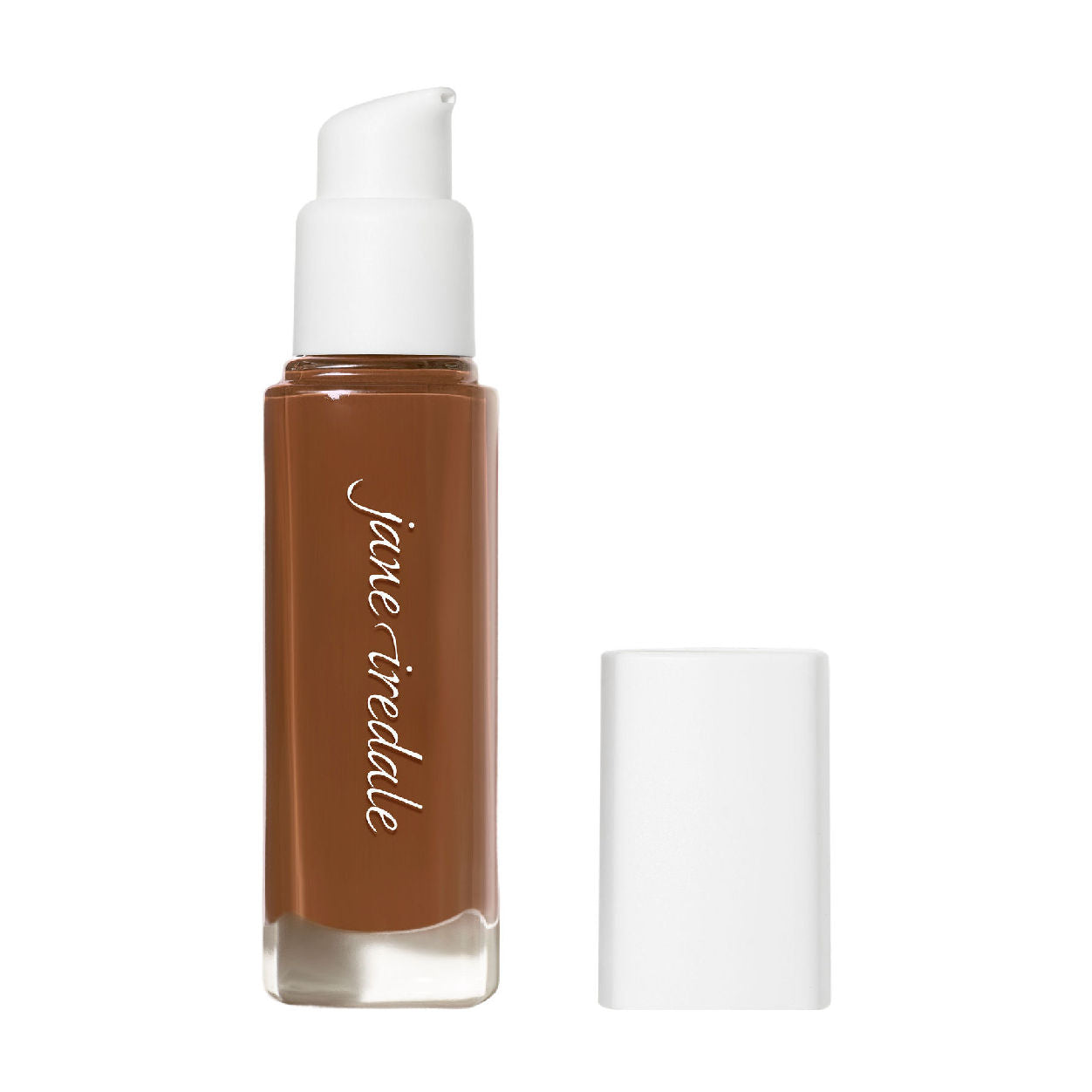 Skintuition SPF 30 Radiance-Boosting Liquid Foundation