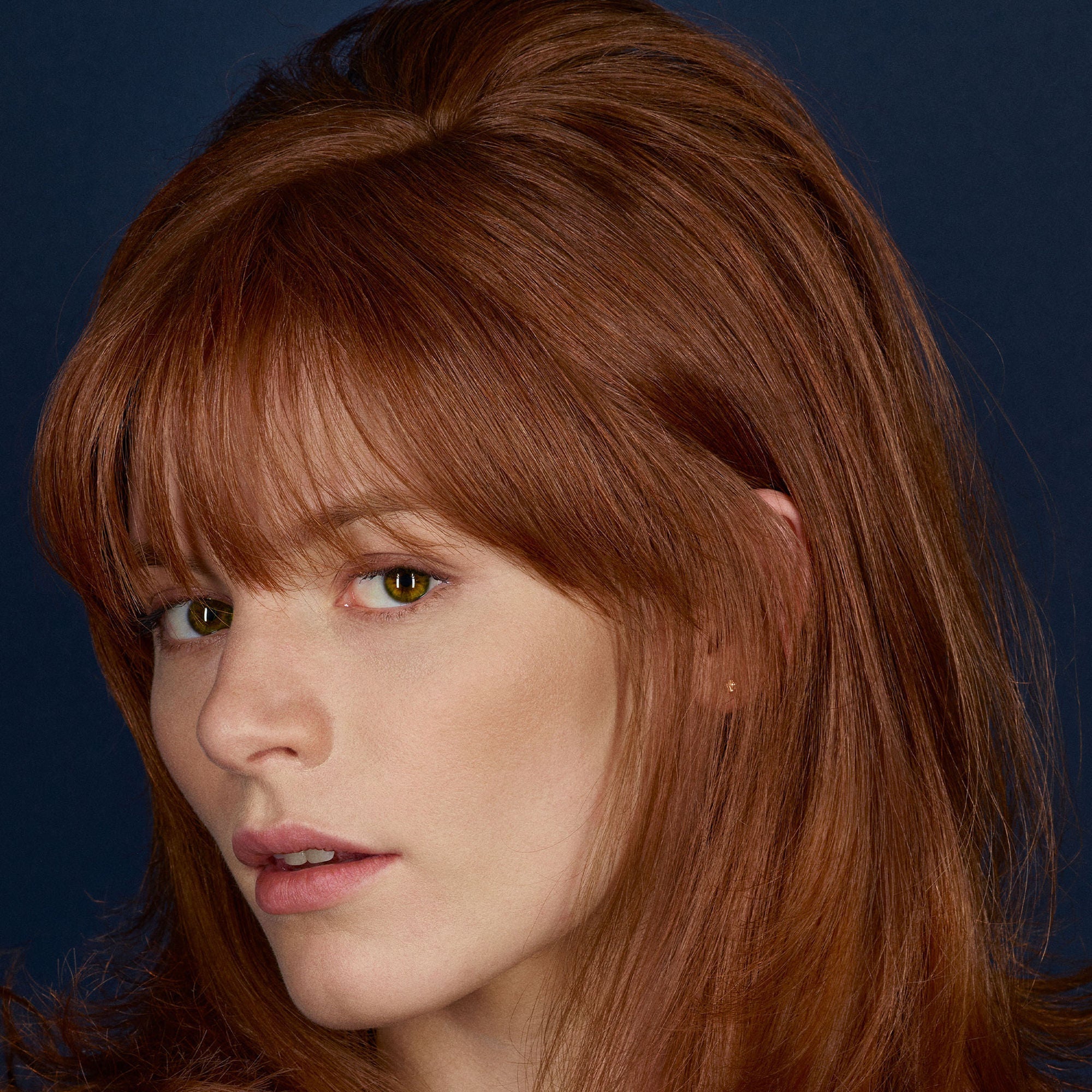 Smooth and Seal Blow Dry Mist