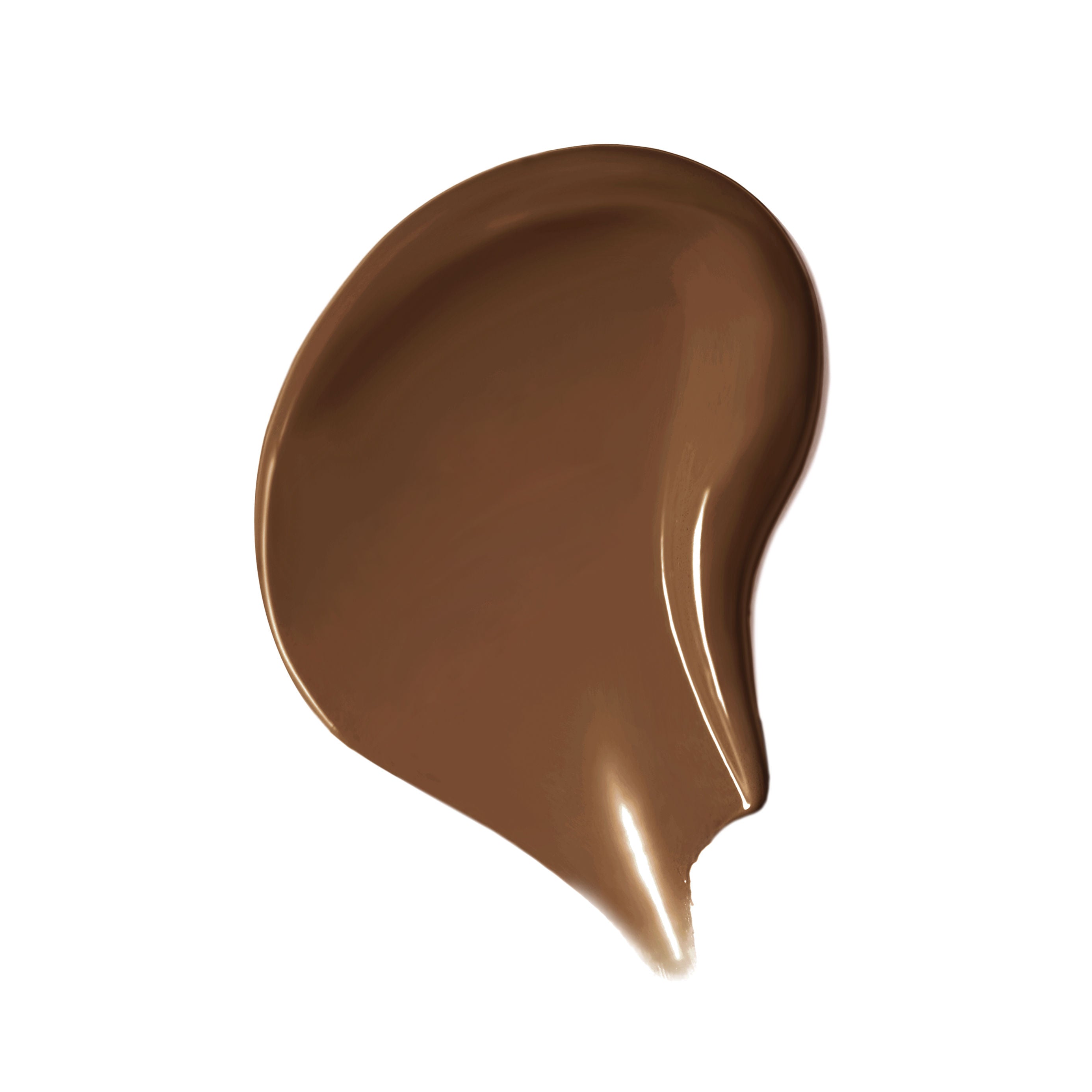 Skintuition SPF 30 Radiance-Boosting Liquid Foundation