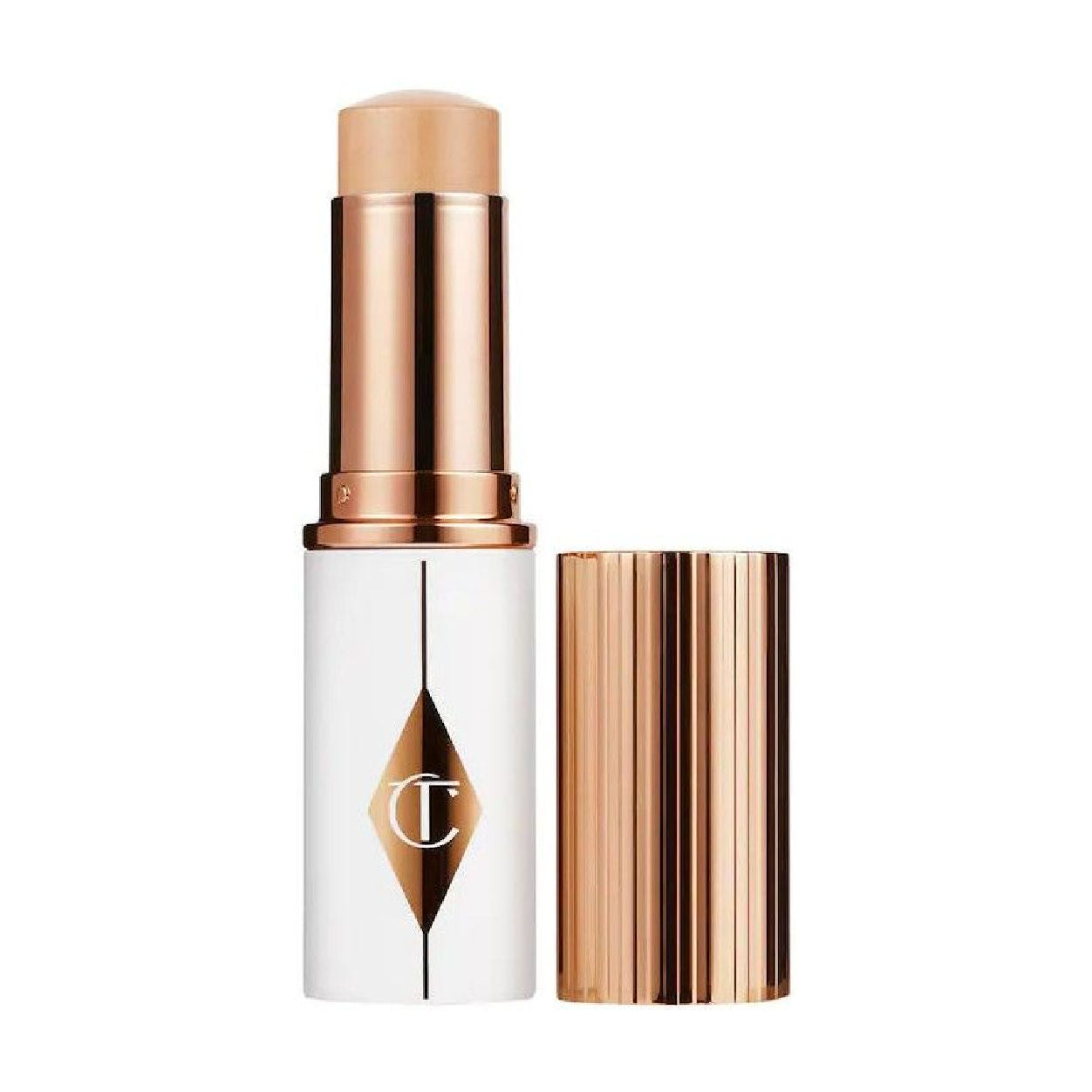 Unreal Skin Sheer Glow Tint Hydrating Foundation Stick