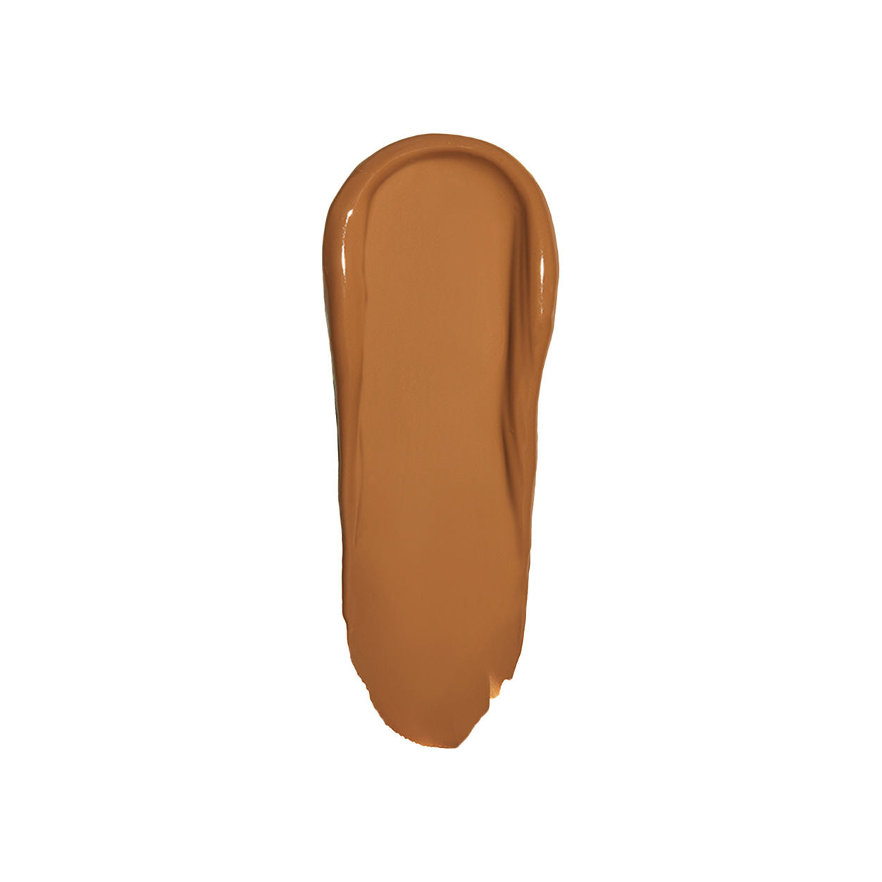 ReEvolve Natural Finish Foundation Refill