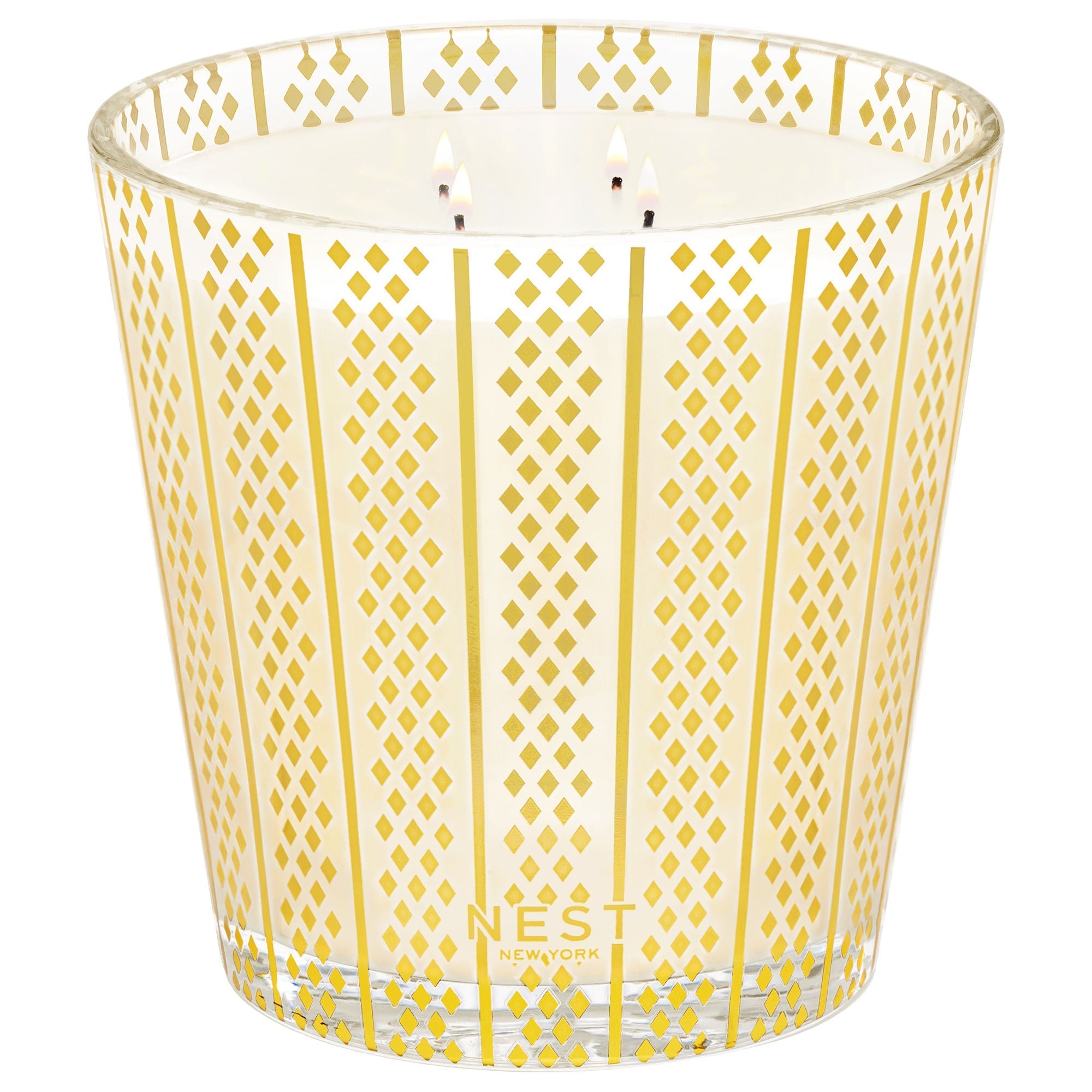 Holiday Candle (Limited Edition)