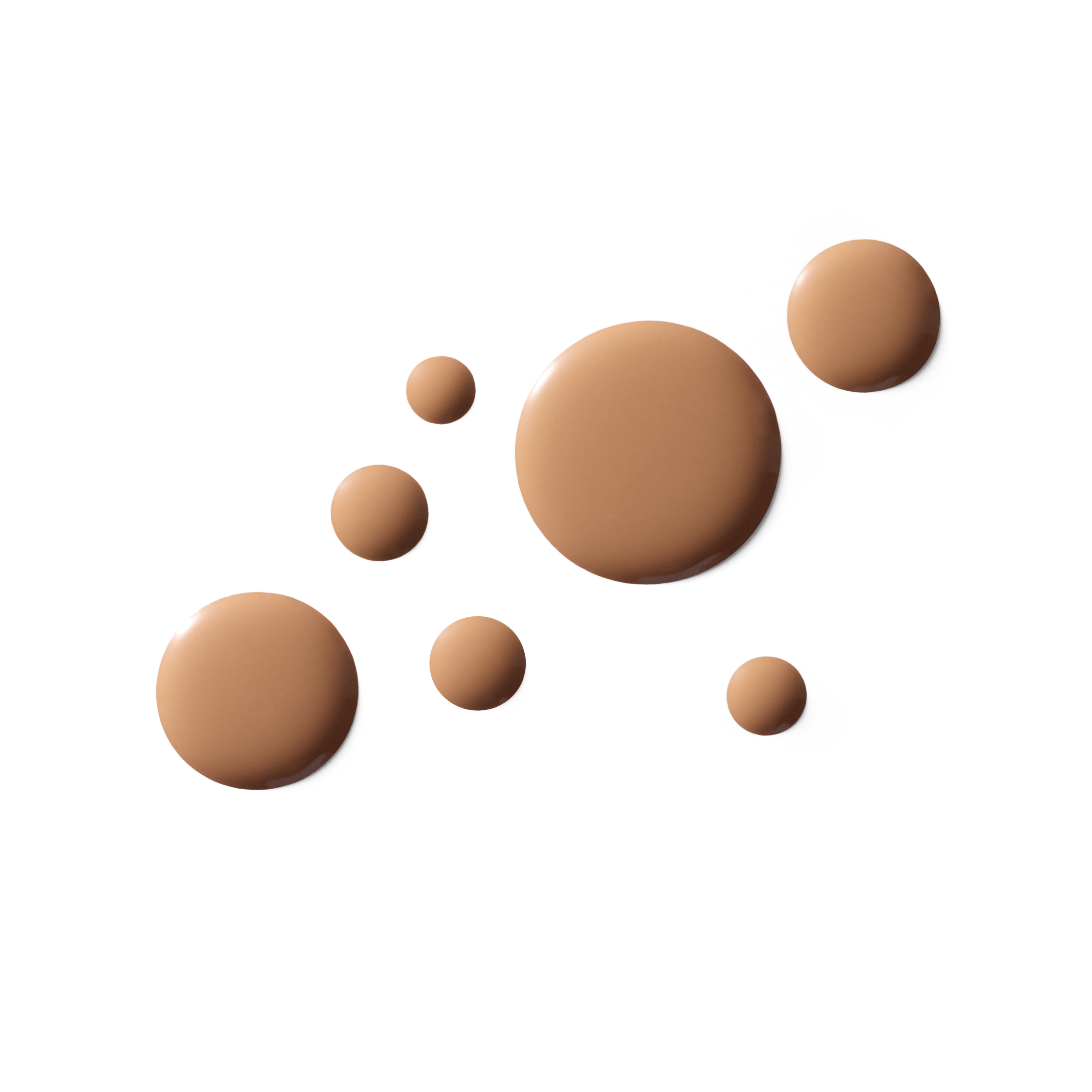 The Foundation Drops