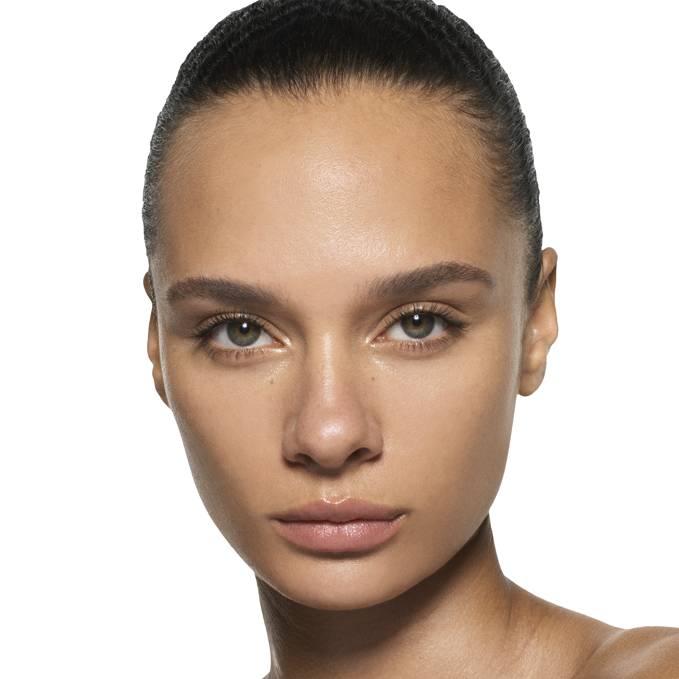 The Foundation Drops