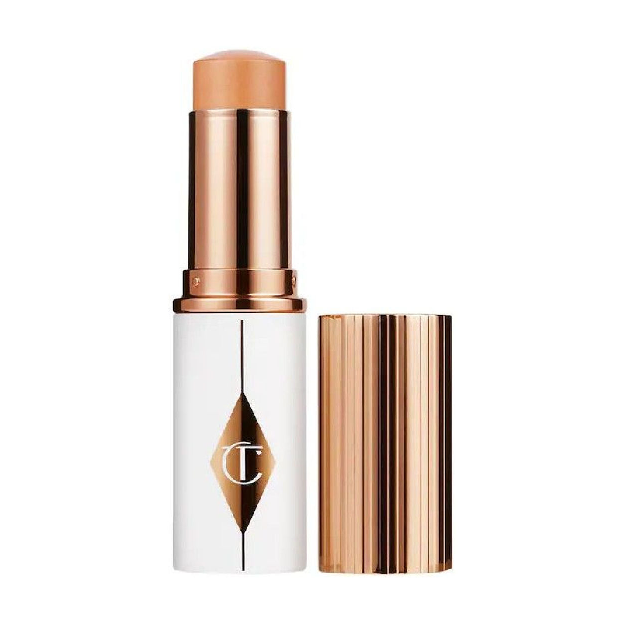 Unreal Skin Sheer Glow Tint Hydrating Foundation Stick