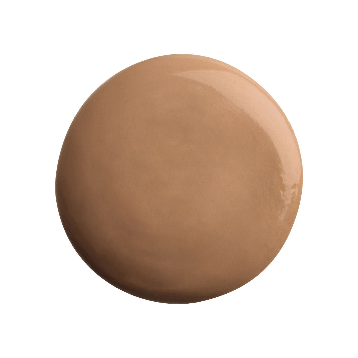 Phyto-Teint Ultra Eclat Foundation