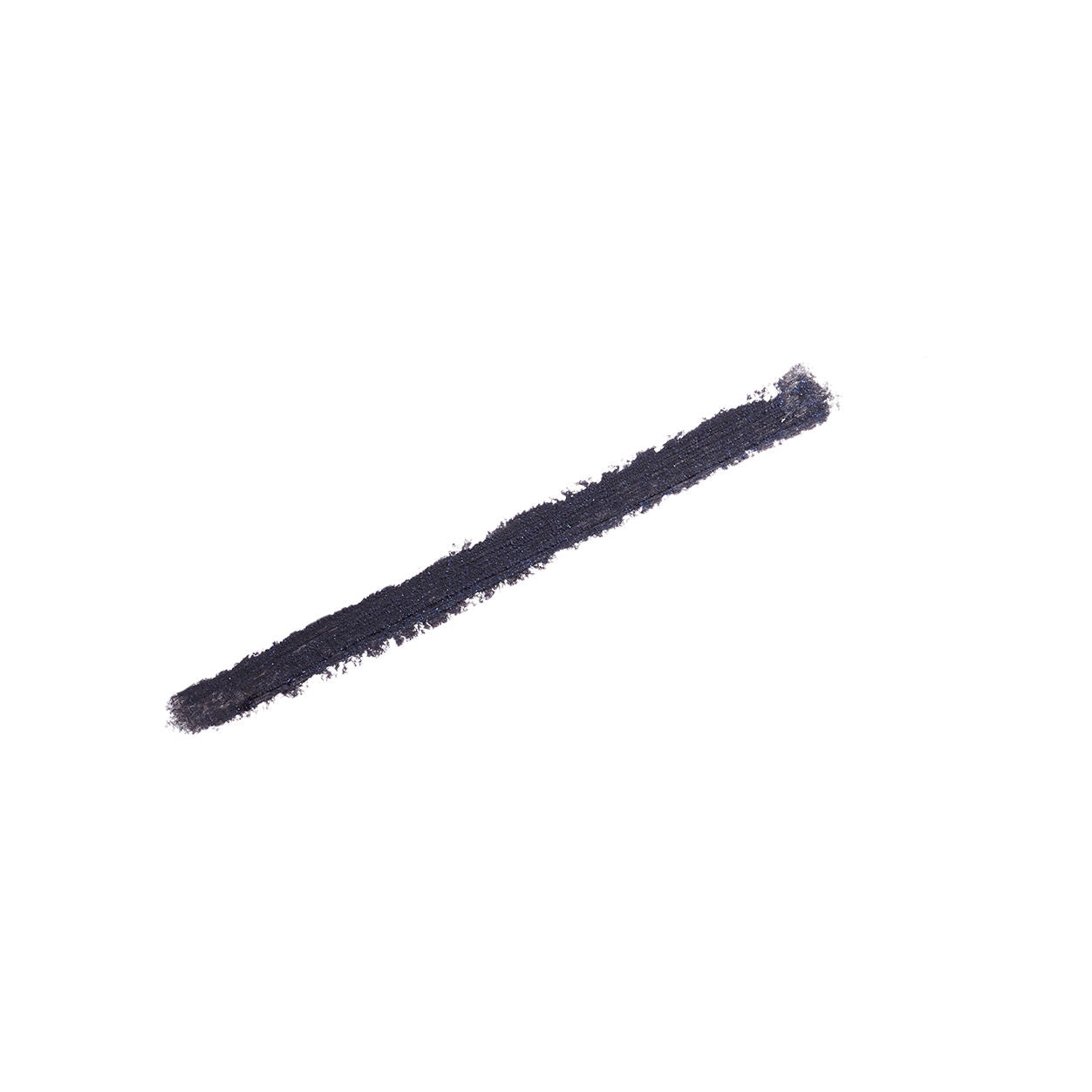 Phyto-Khol Star Waterproof Eye Pencil