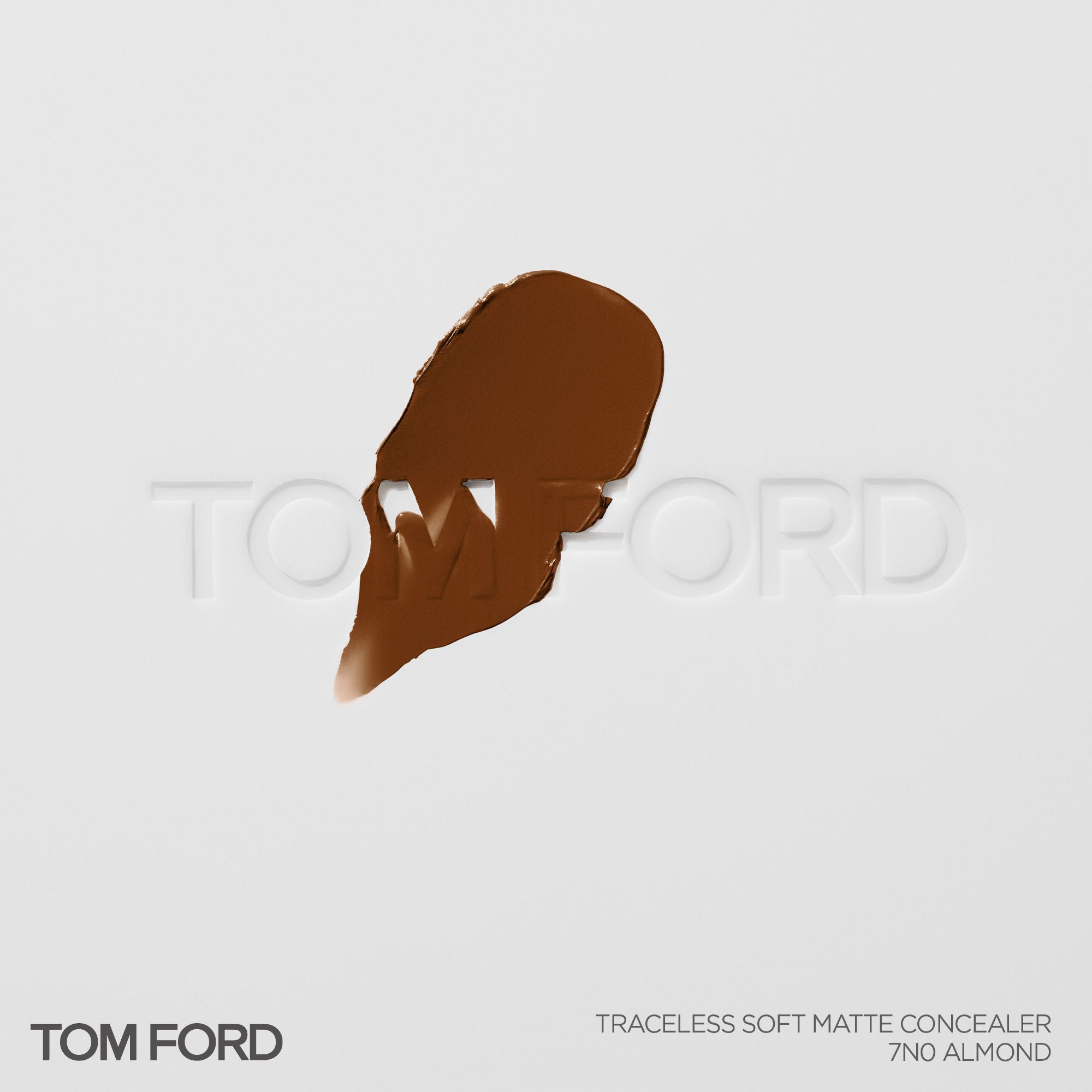 Traceless Soft Matte Concealer