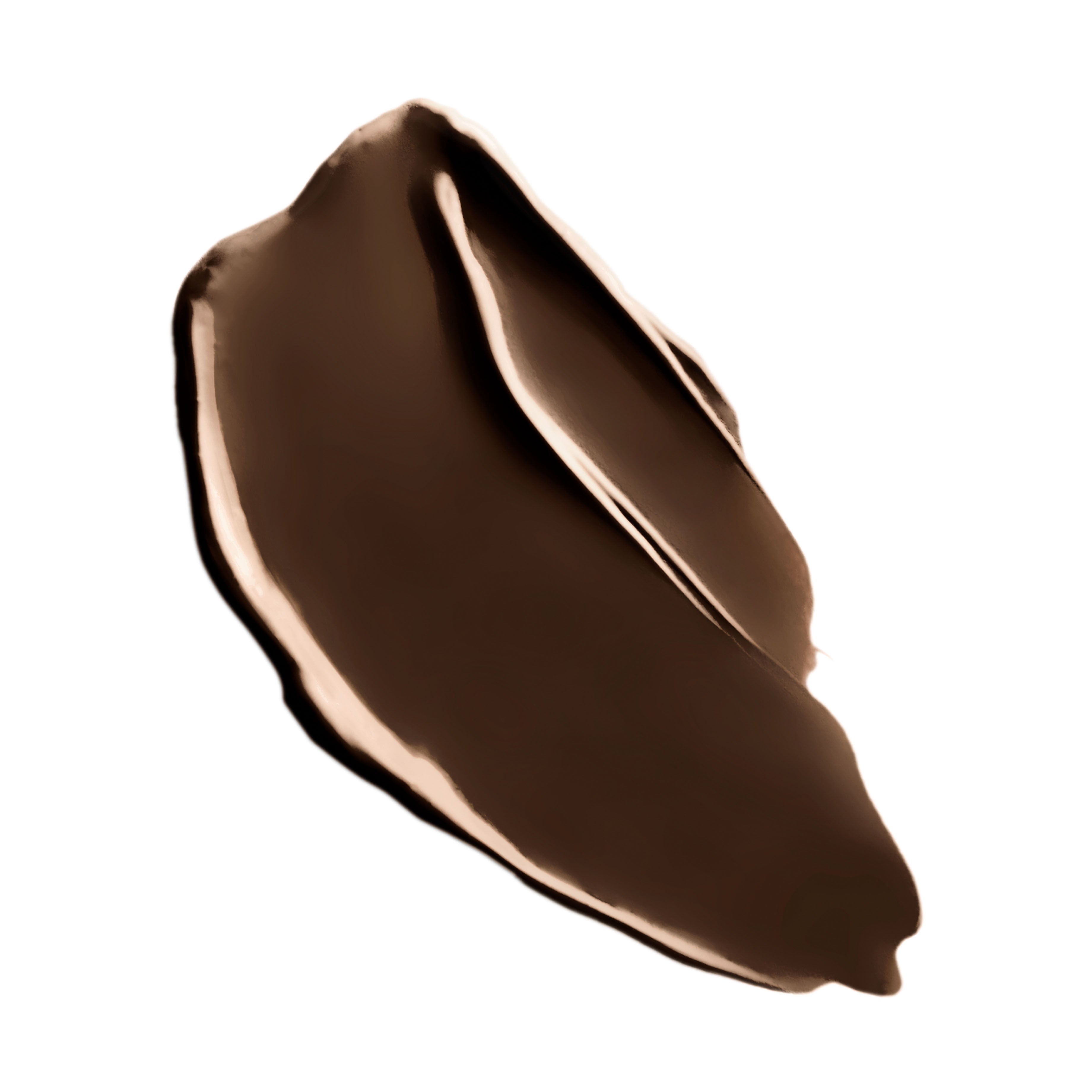 Real Flawless Weightless Perfecting Concealer